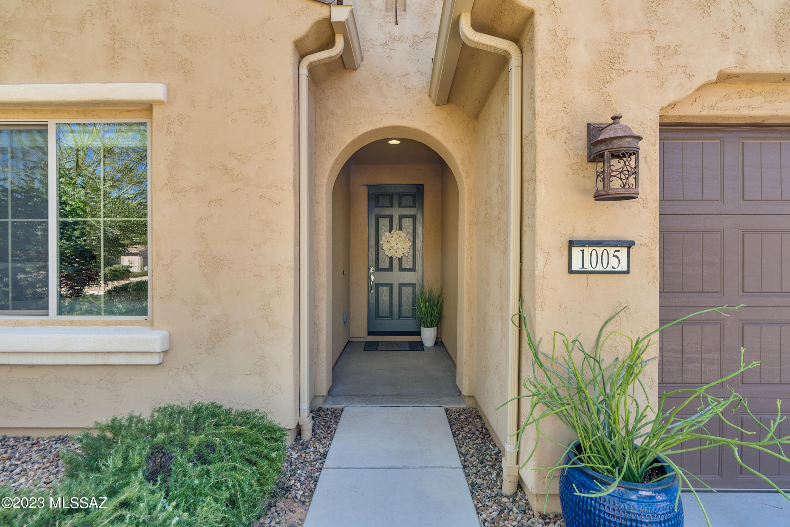 Quail Creek II Unit 33B SQ20161810746 - Residential