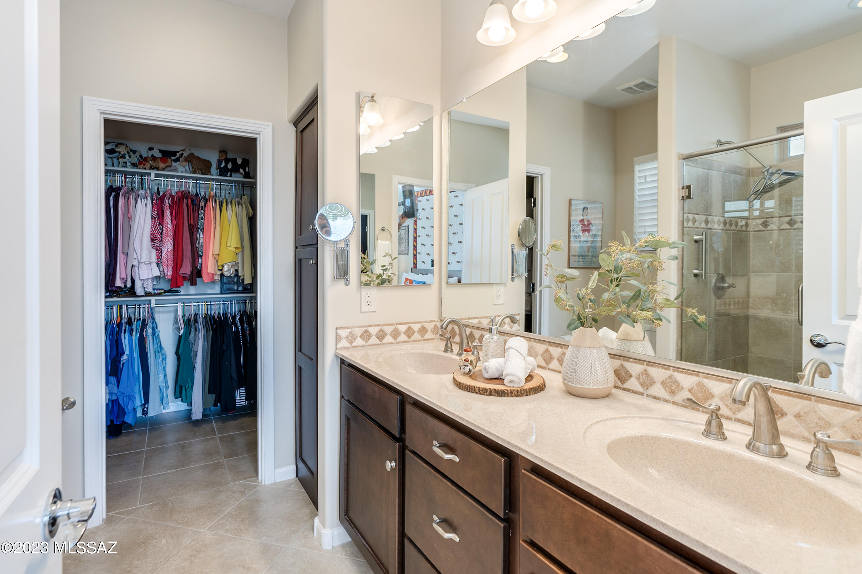Quail Creek II Unit 33B SQ20161810746 - Residential