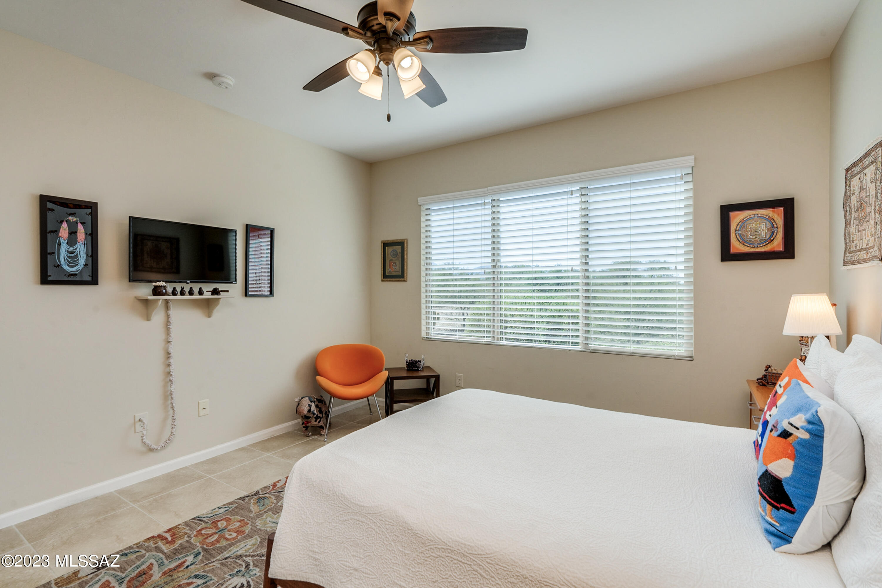 Quail Creek II Unit 33B SQ20161810746 - Residential