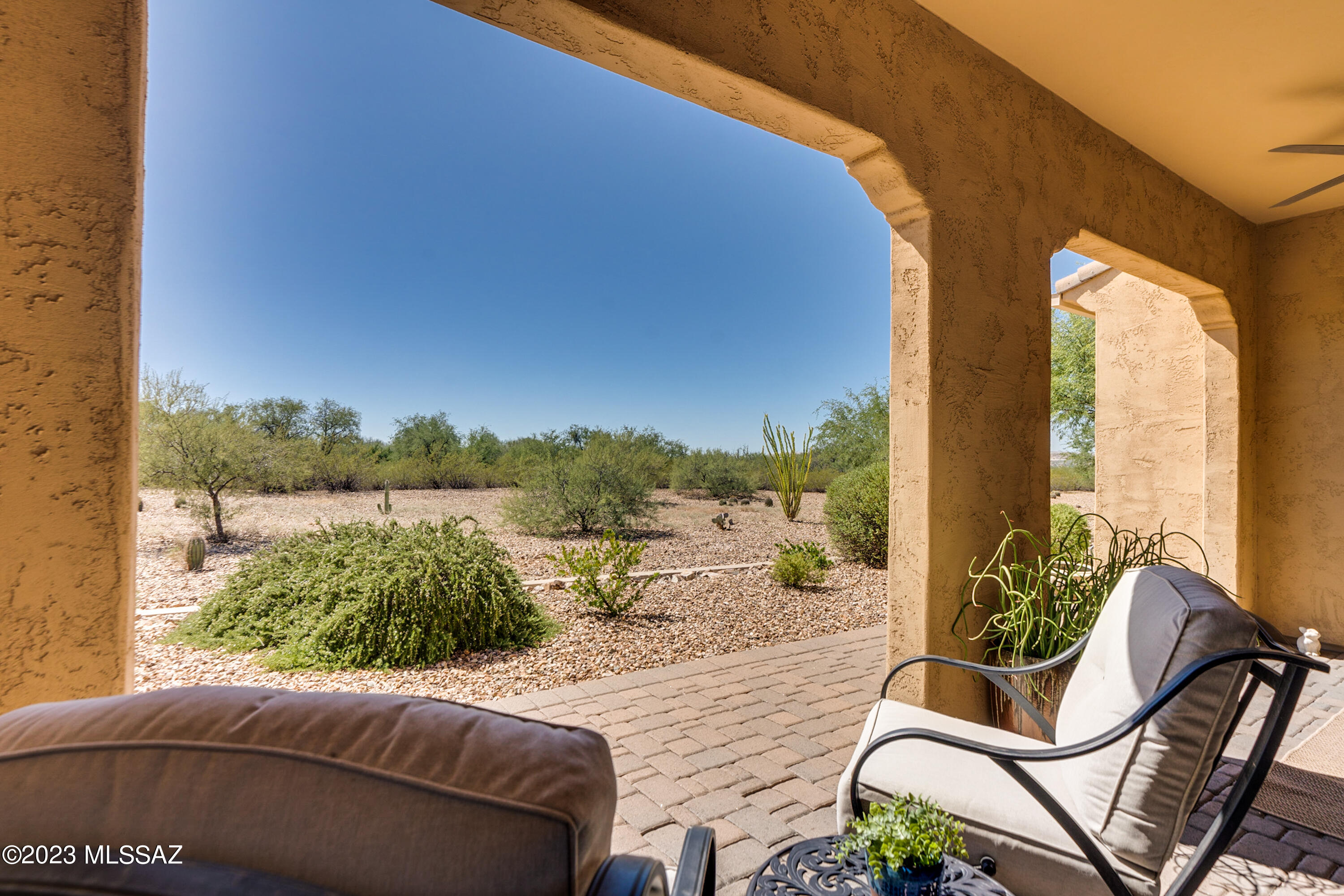 Quail Creek II Unit 33B SQ20161810746 - Residential
