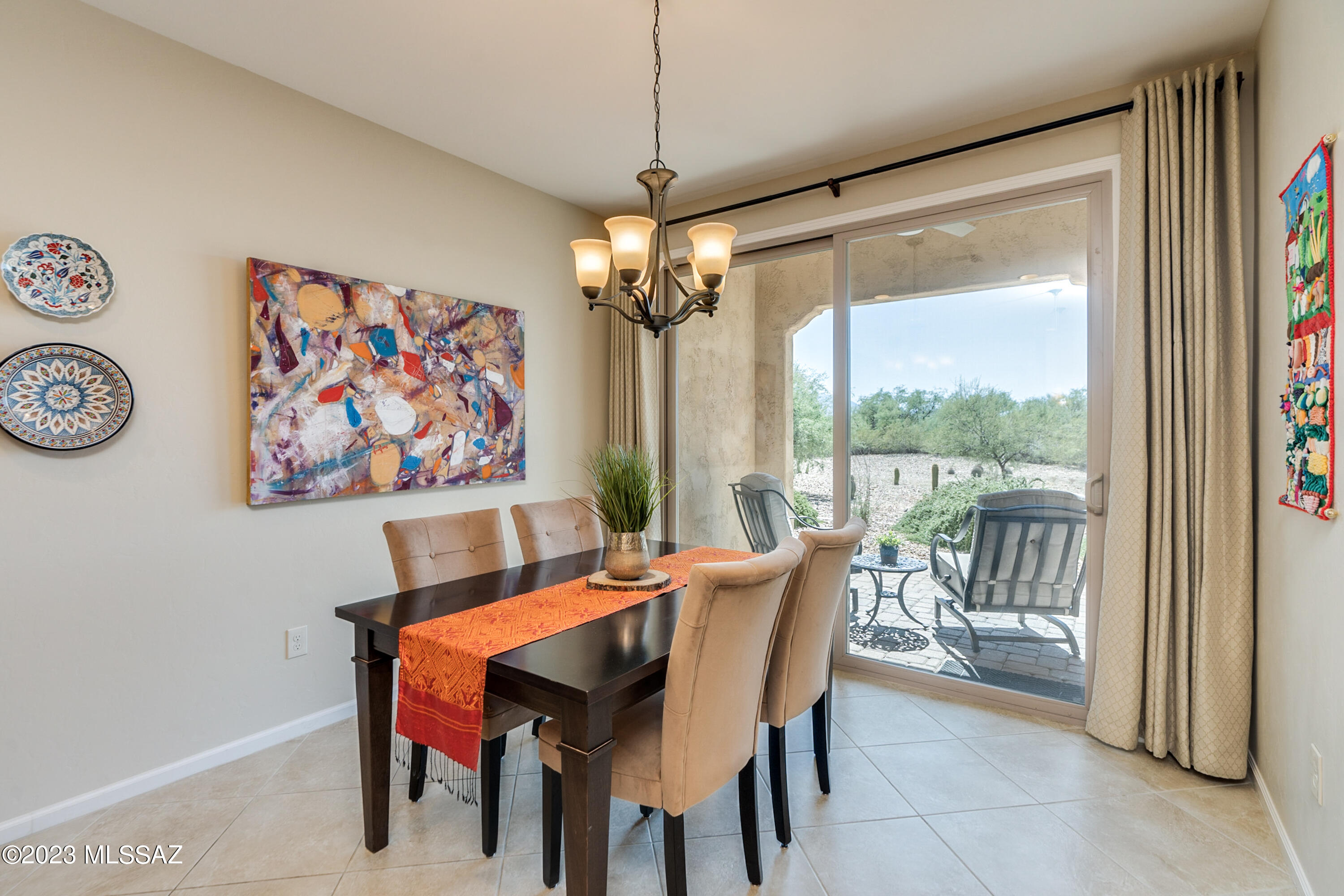 Quail Creek II Unit 33B SQ20161810746 - Residential