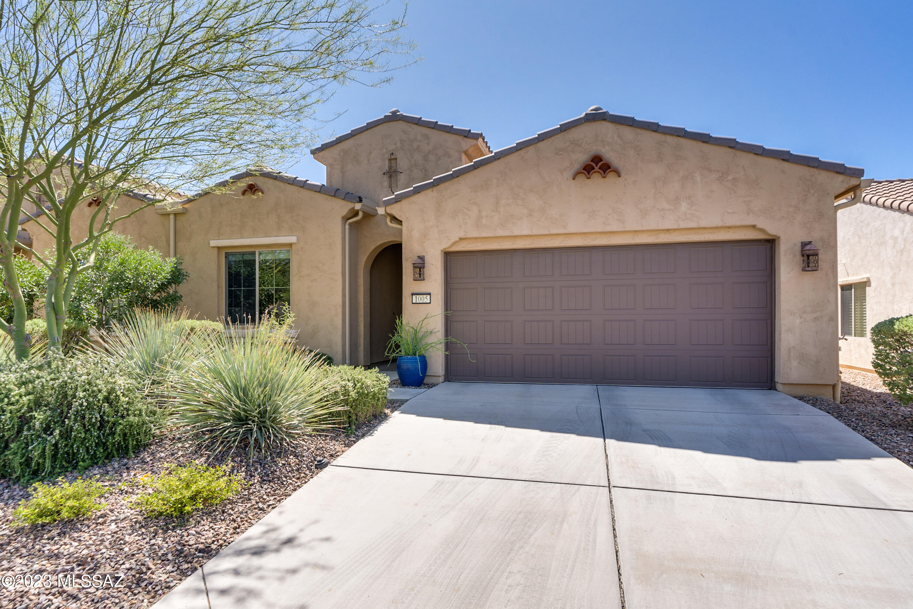 Quail Creek II Unit 33B SQ20161810746 - Residential