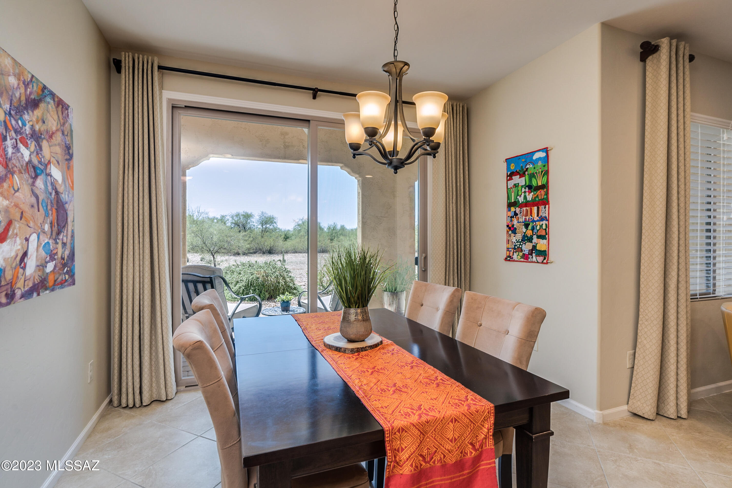 Quail Creek II Unit 33B SQ20161810746 - Residential
