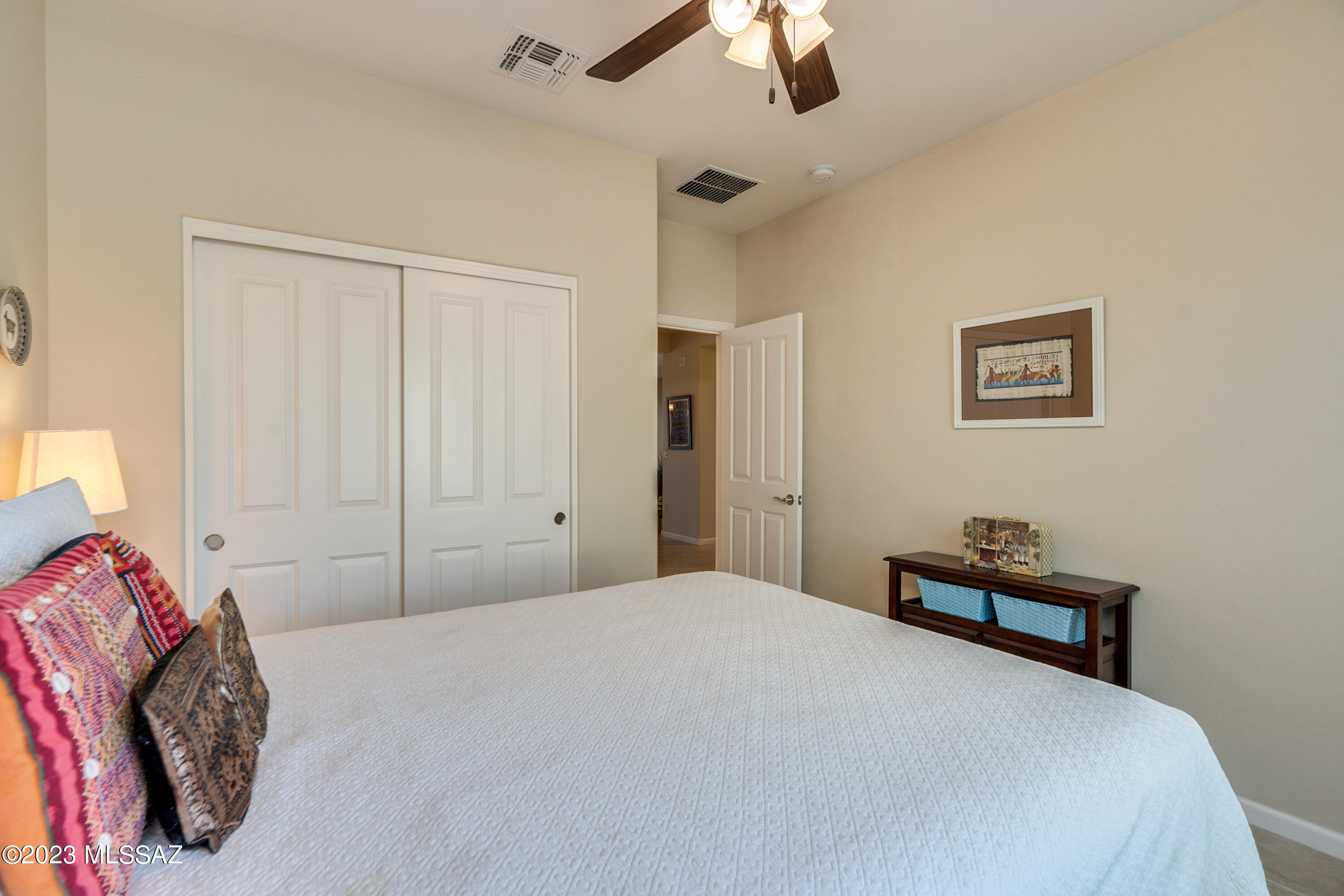 Quail Creek II Unit 33B SQ20161810746 - Residential