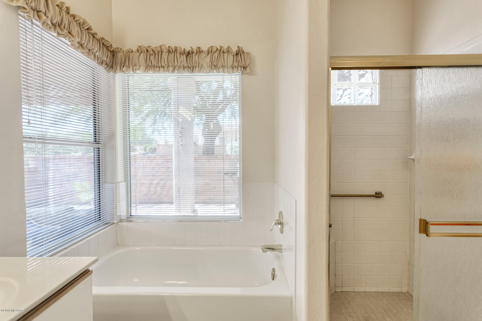 Colonia De Los Alamos - Springpointe - Residential