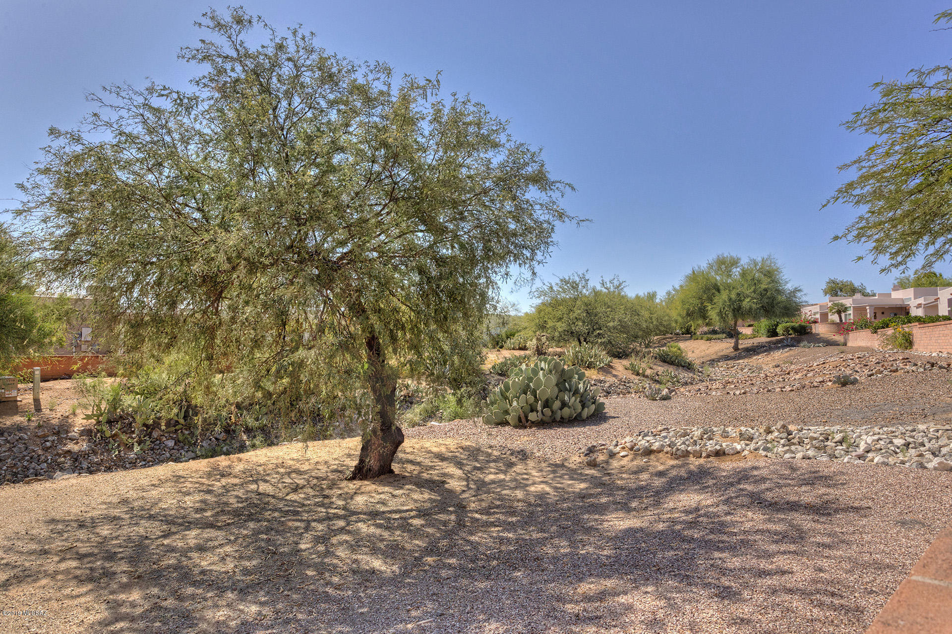 Colonia De Los Alamos - Springpointe - Residential