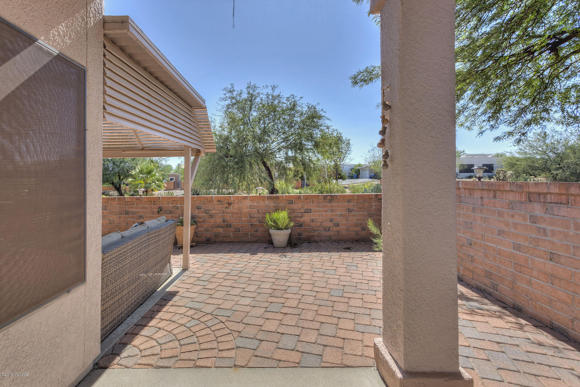 Colonia De Los Alamos - Springpointe - Residential