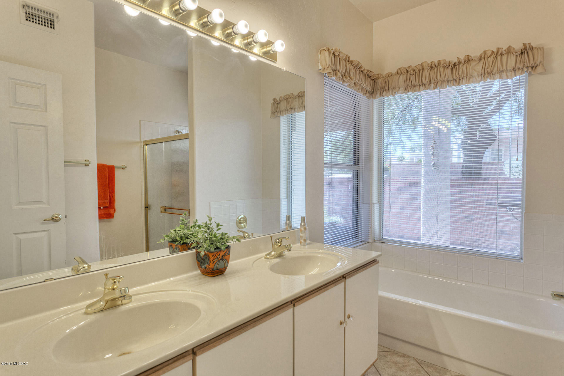 Colonia De Los Alamos - Springpointe - Residential