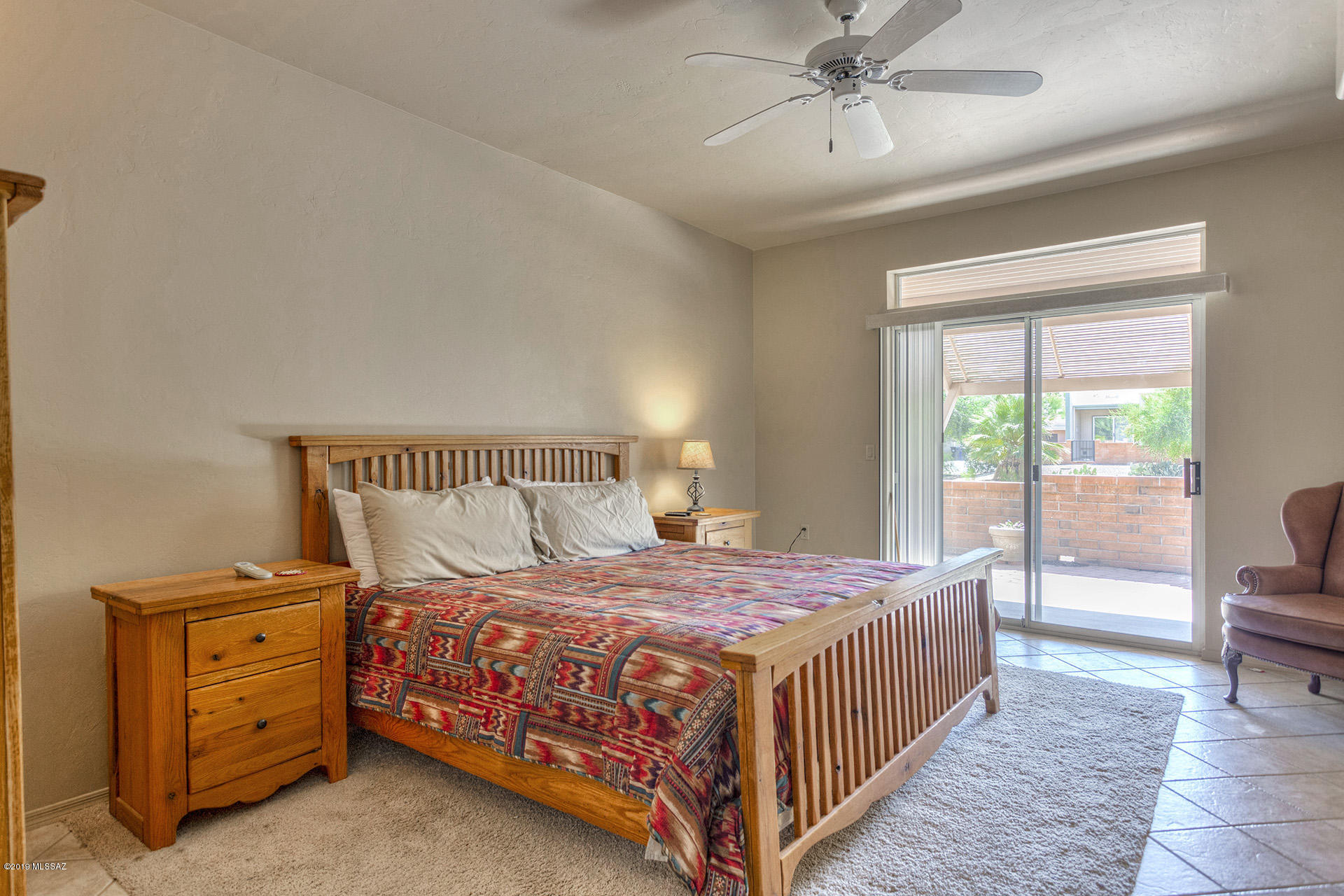Colonia De Los Alamos - Springpointe - Residential