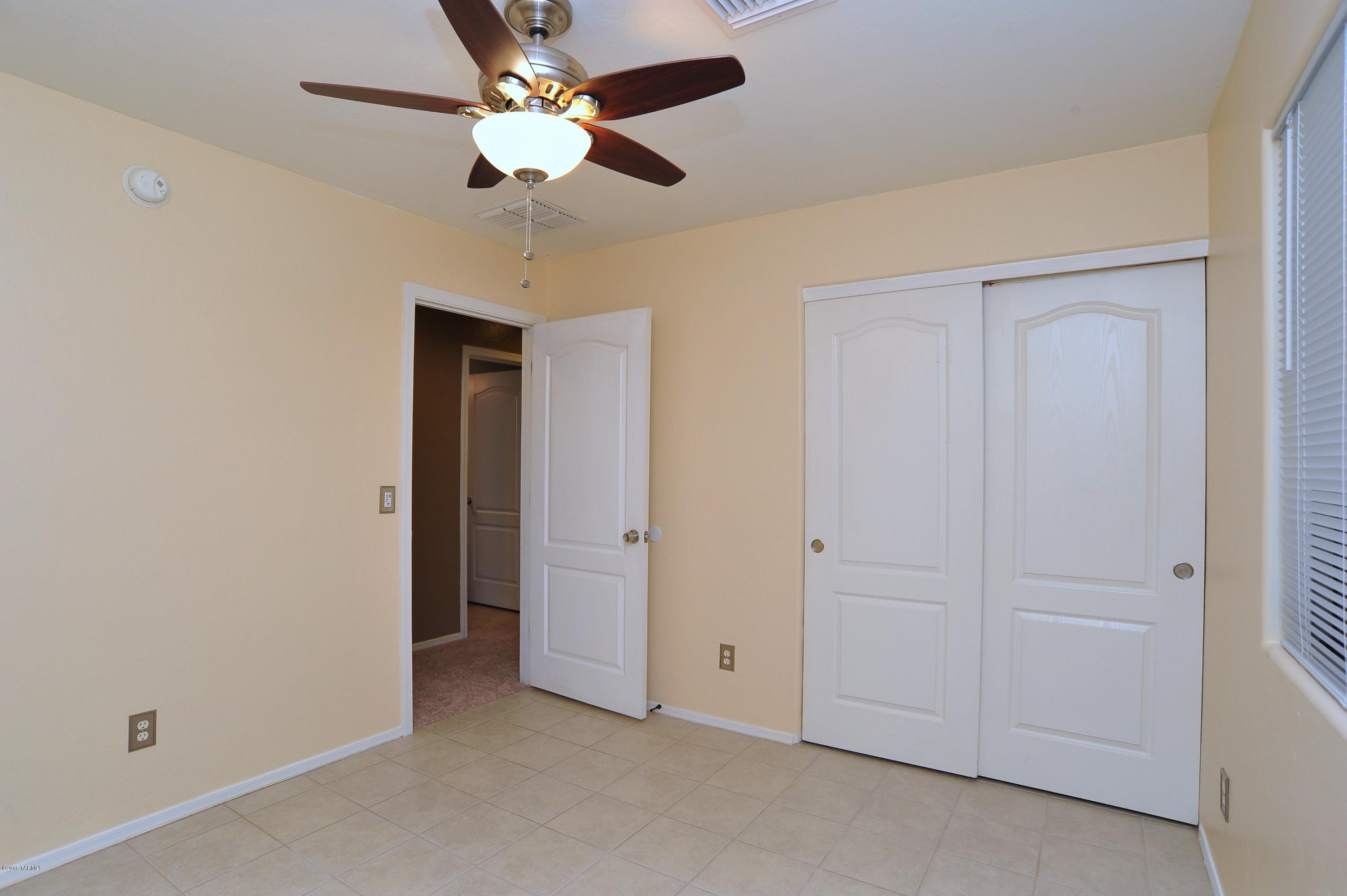 Desert Point Estates (1-76) - Residential