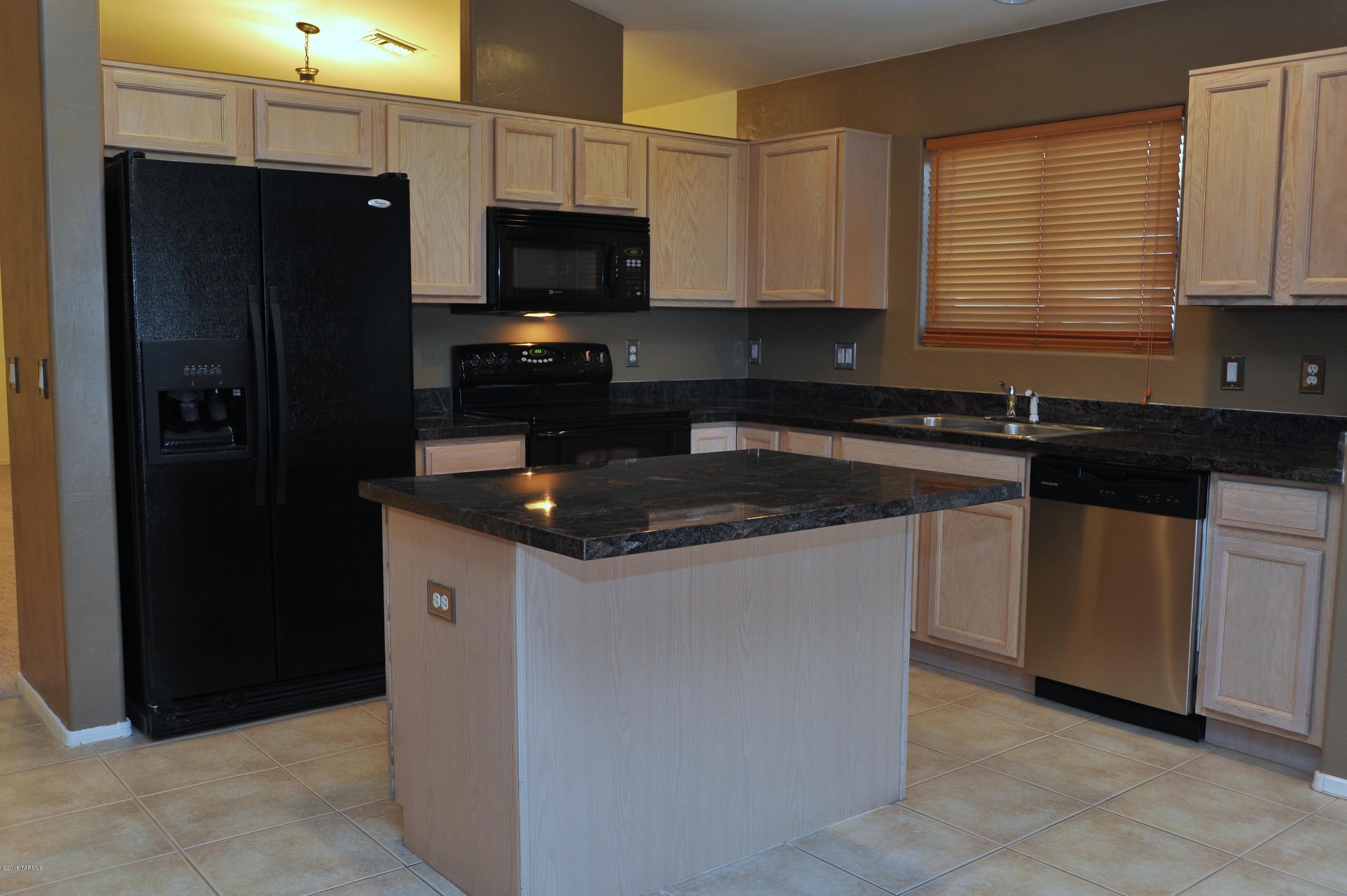 Desert Point Estates (1-76) - Residential