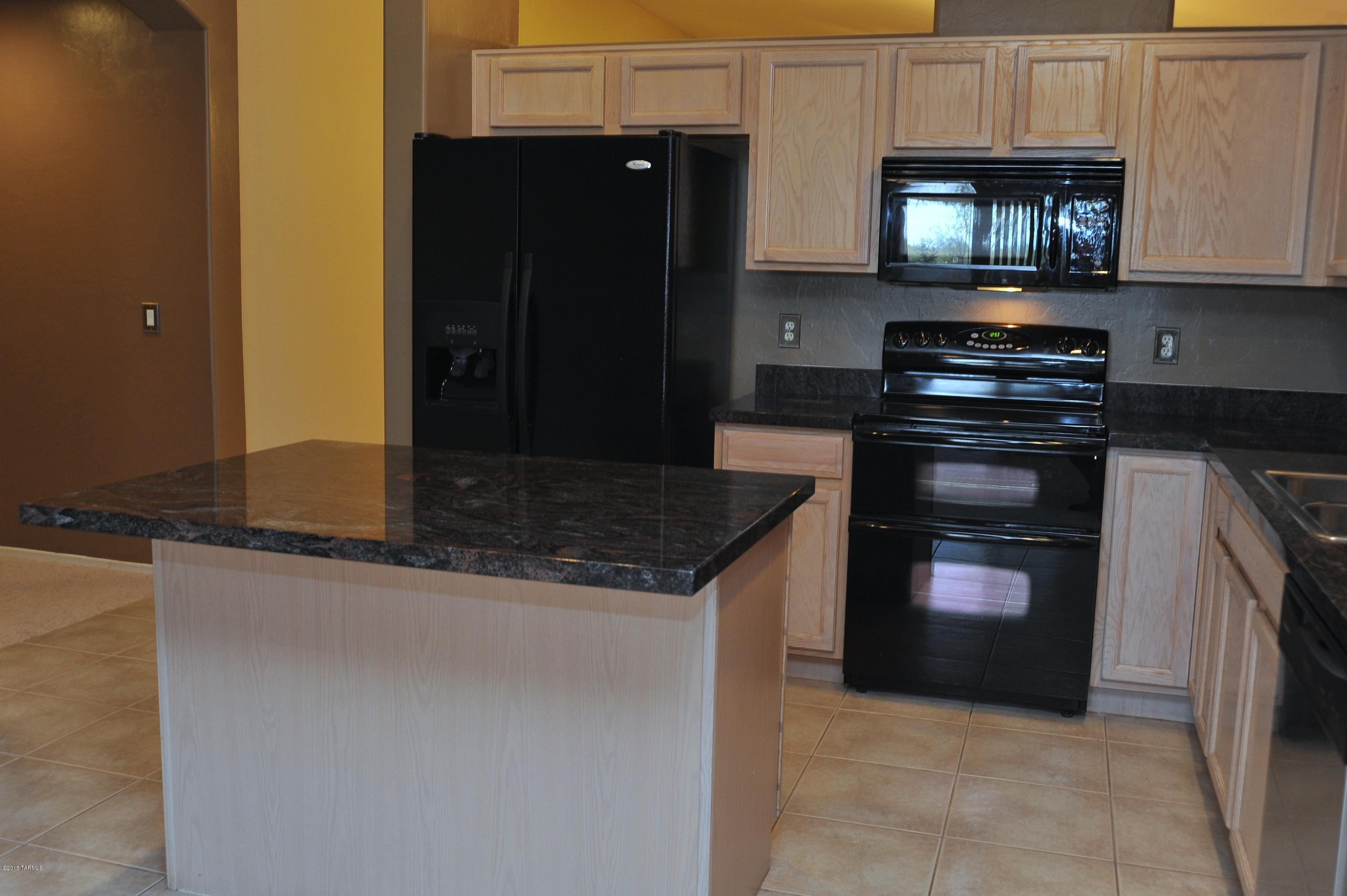 Desert Point Estates (1-76) - Residential