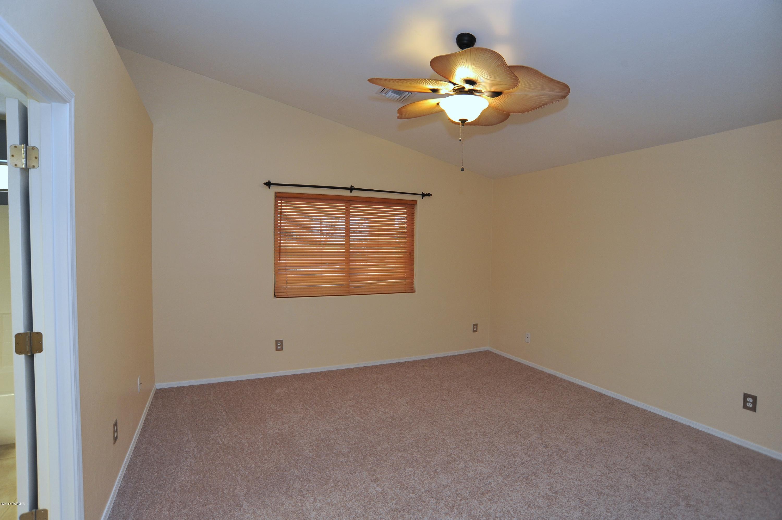 Desert Point Estates (1-76) - Residential
