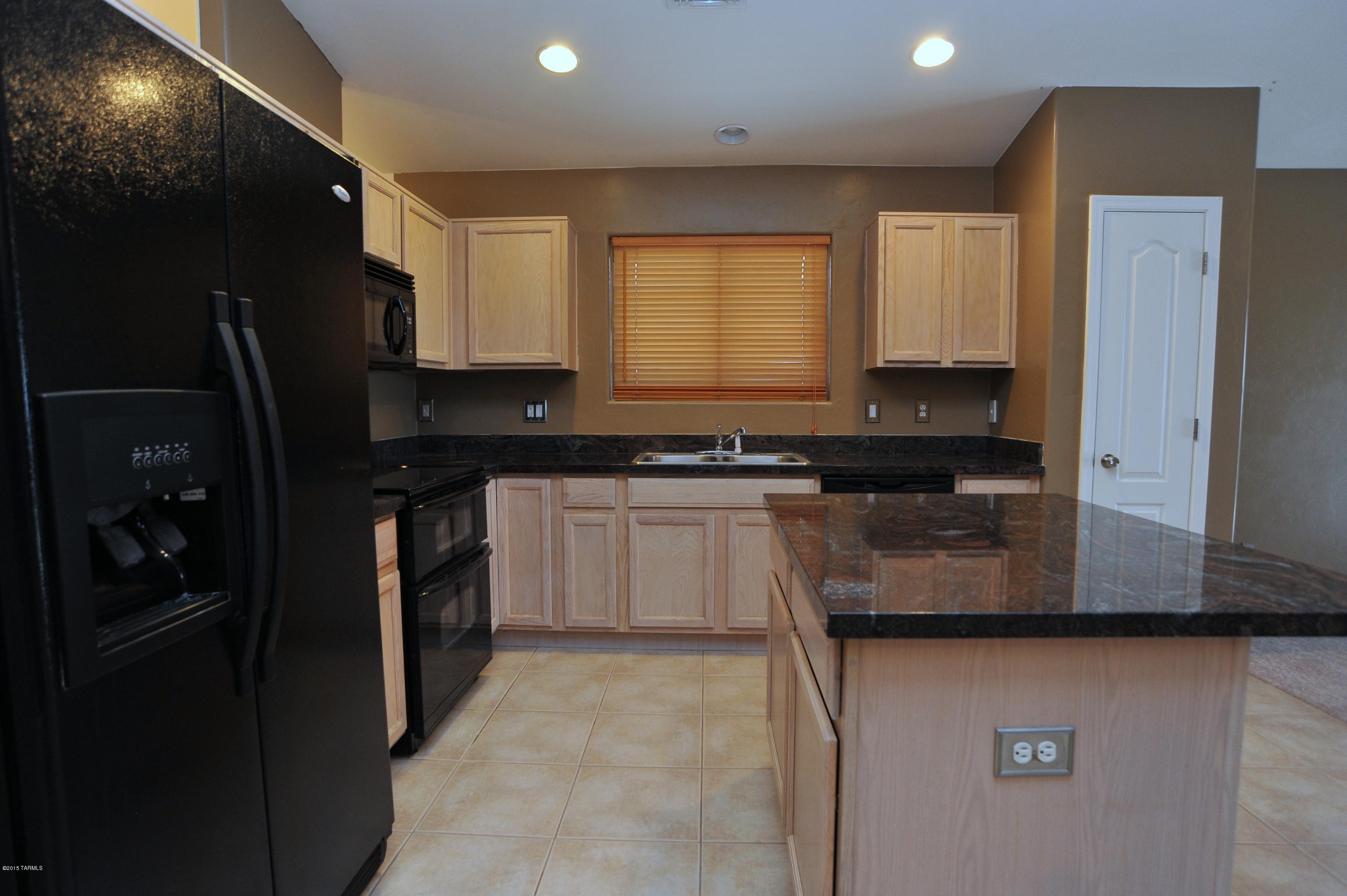 Desert Point Estates (1-76) - Residential