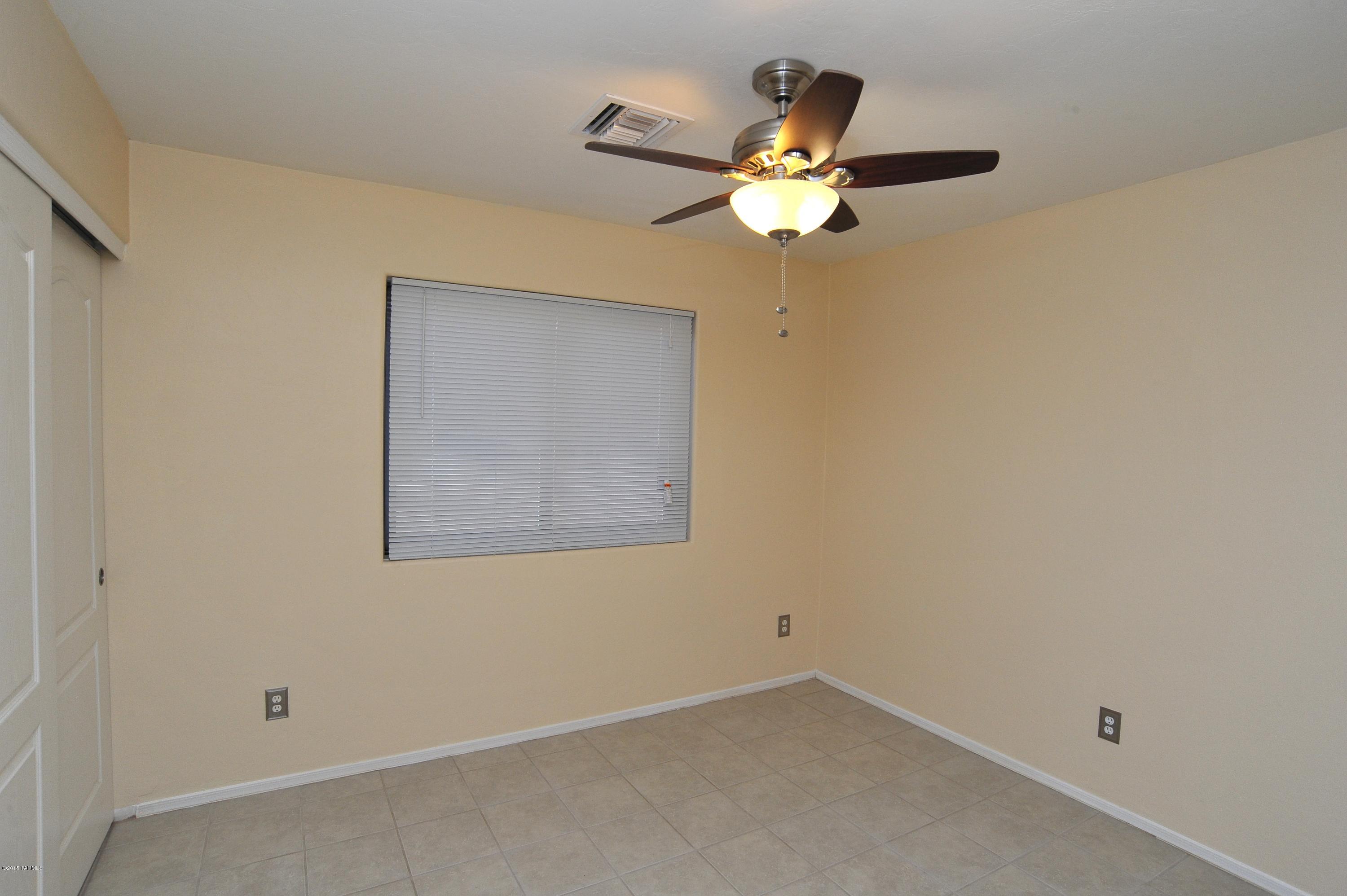 Desert Point Estates (1-76) - Residential