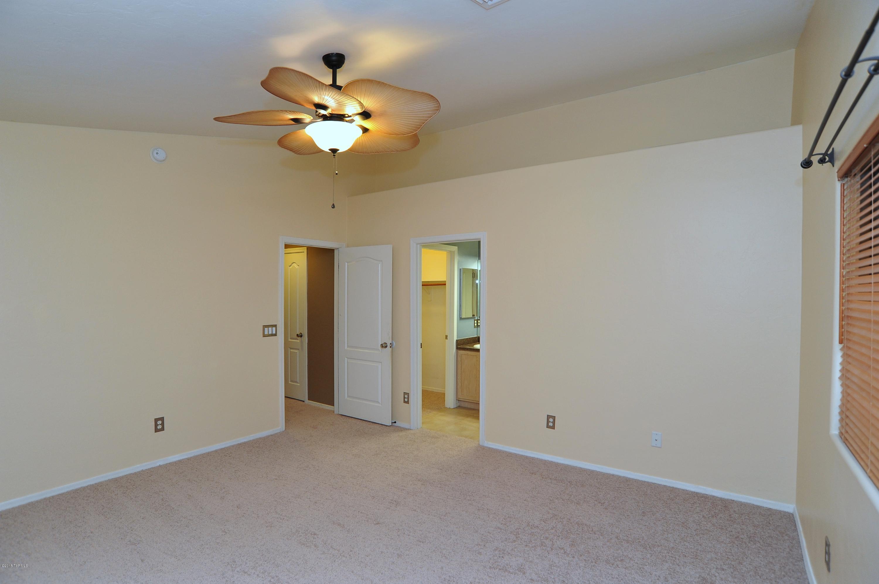 Desert Point Estates (1-76) - Residential