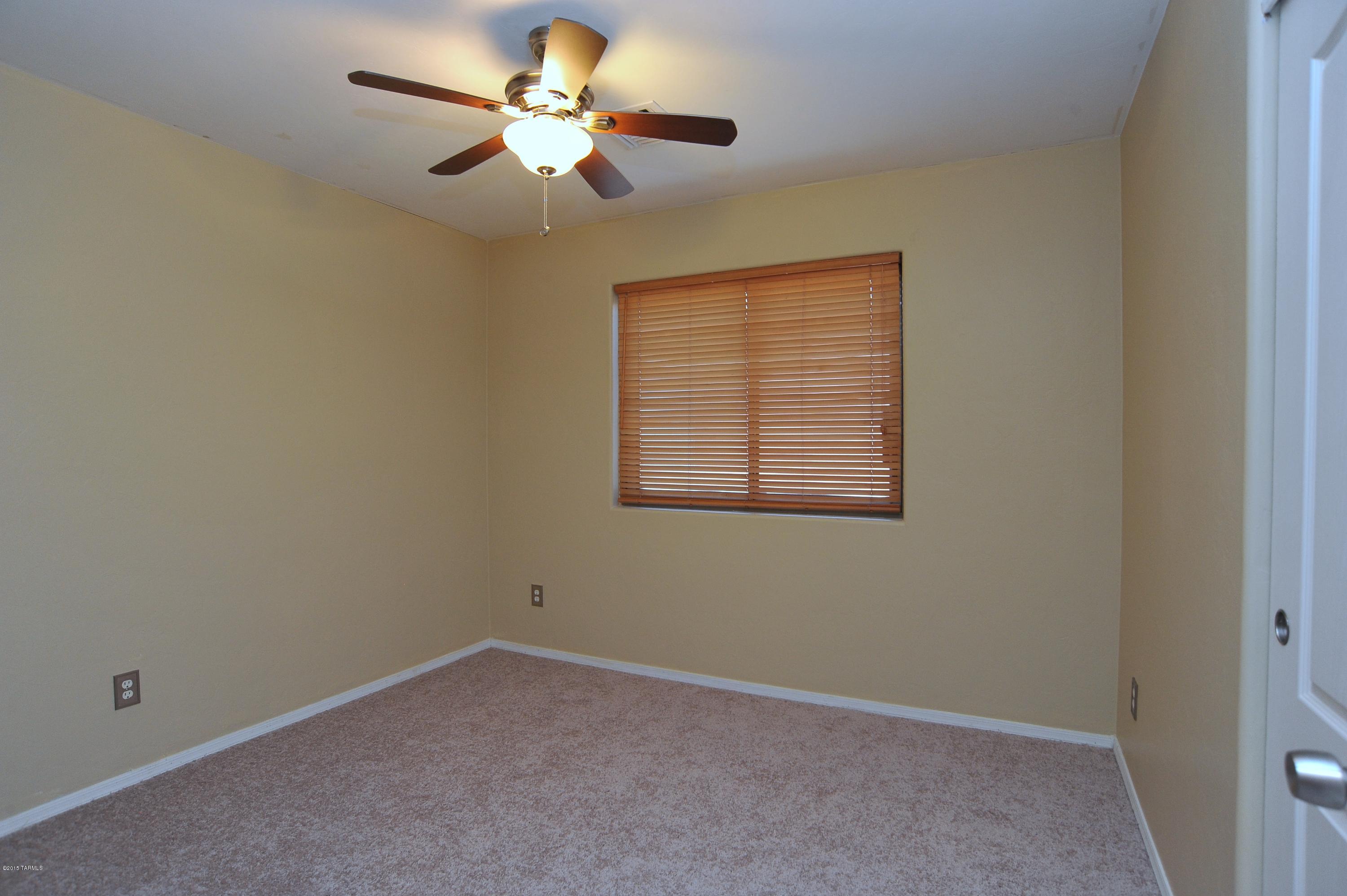 Desert Point Estates (1-76) - Residential