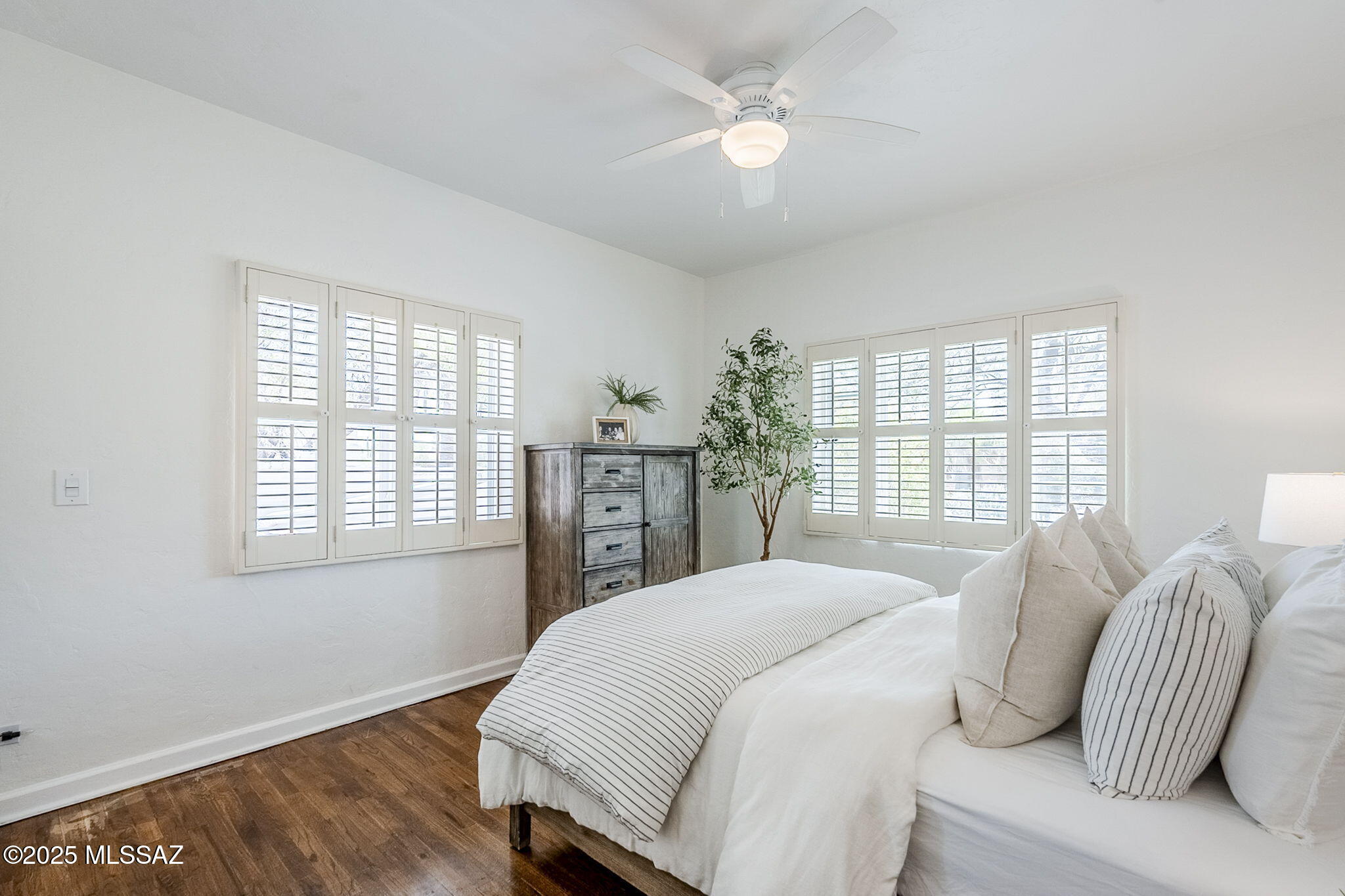 Catalina Vista - Residential