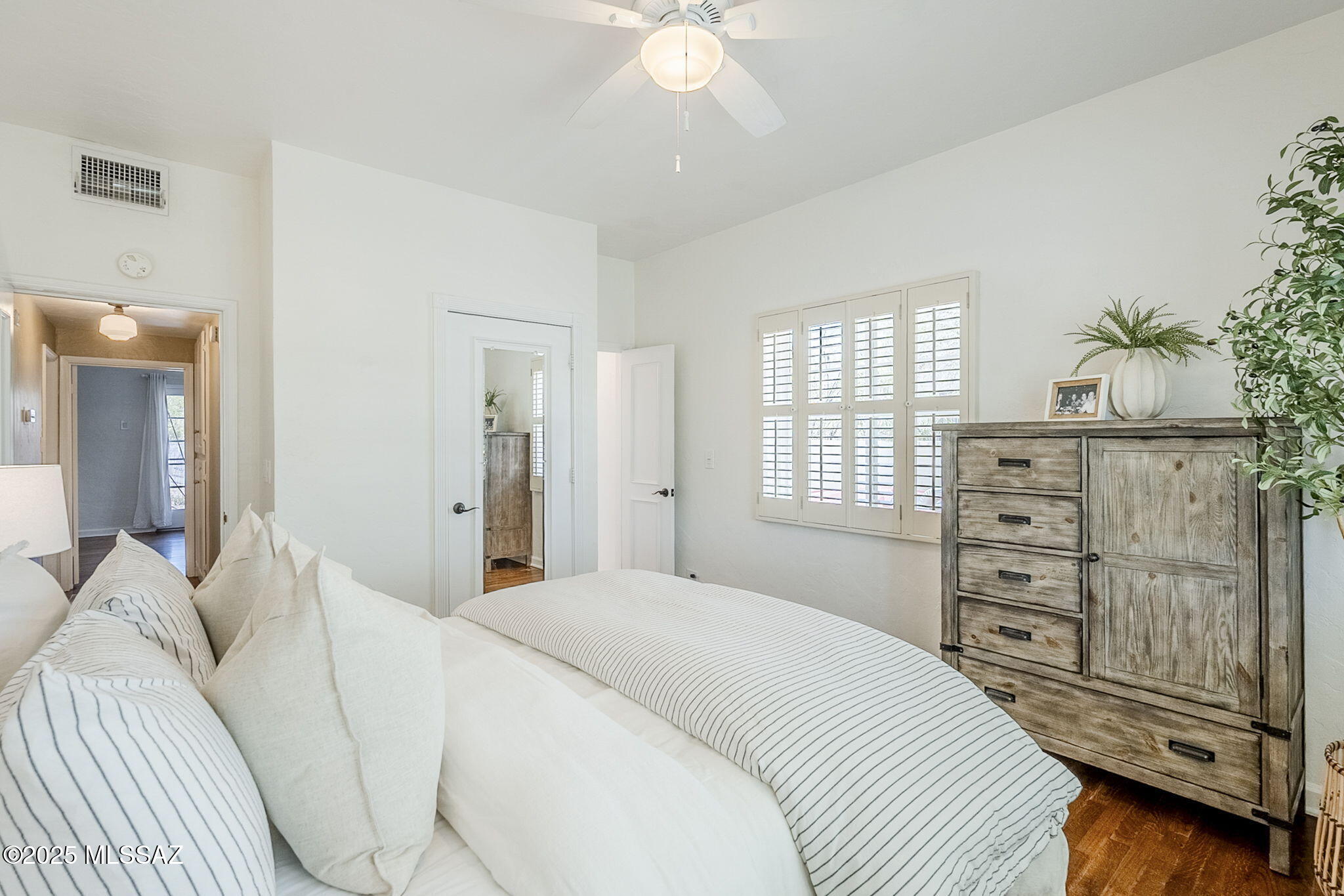 Catalina Vista - Residential