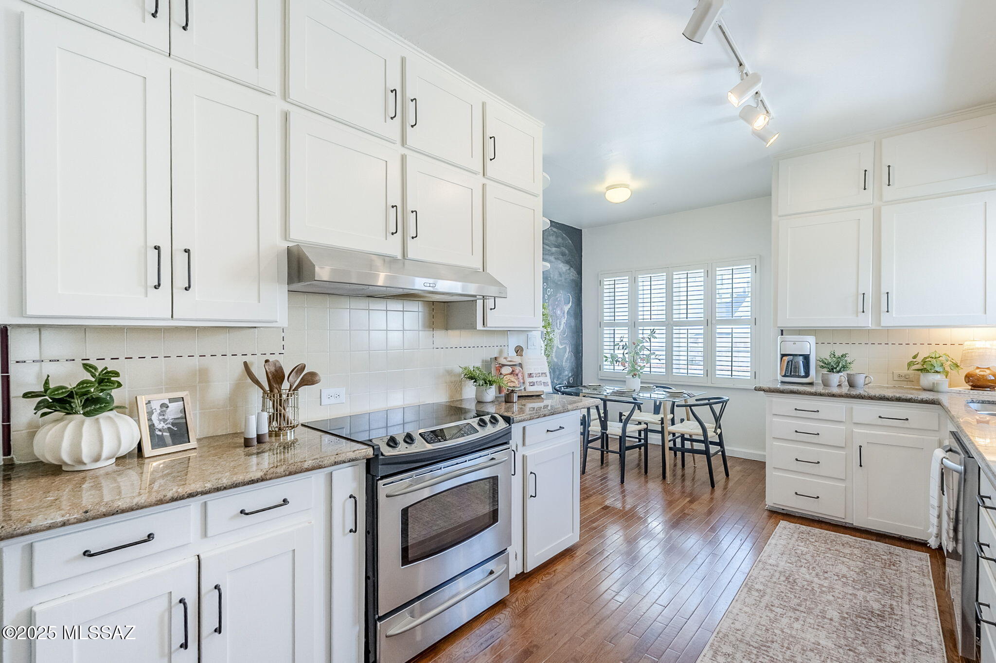 Catalina Vista - Residential