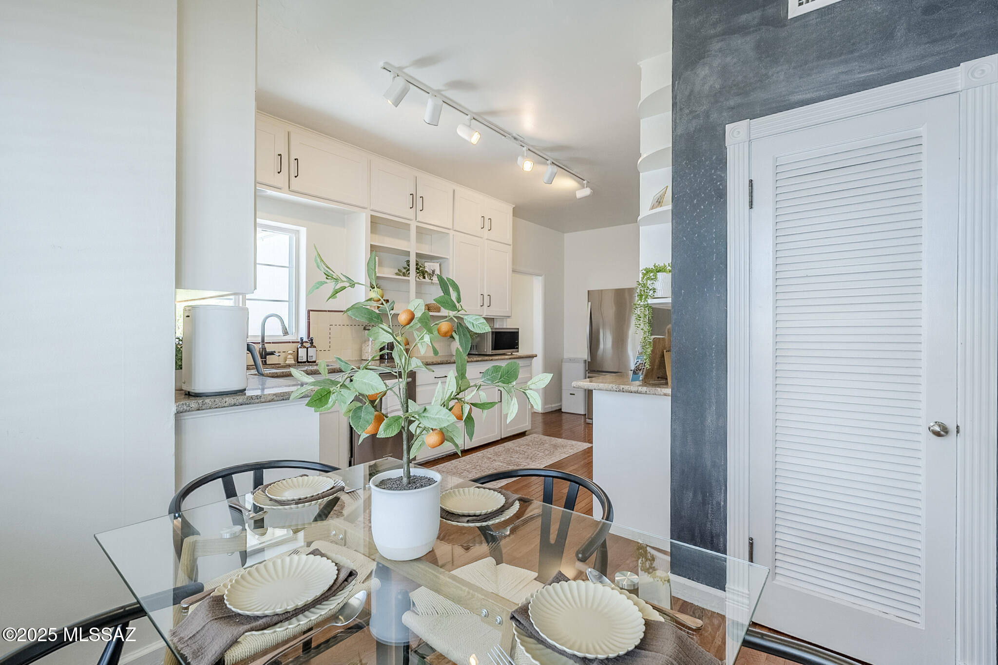 Catalina Vista - Residential