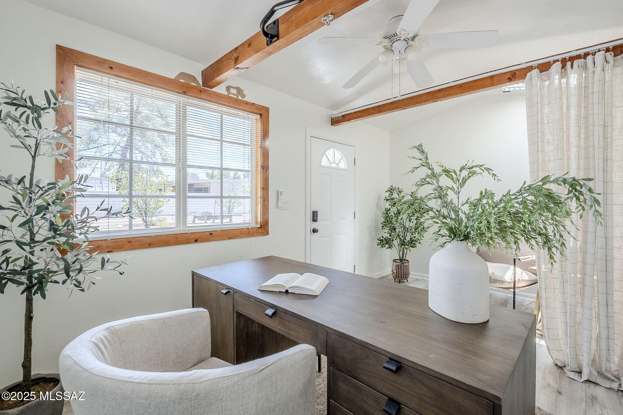 Catalina Vista - Residential