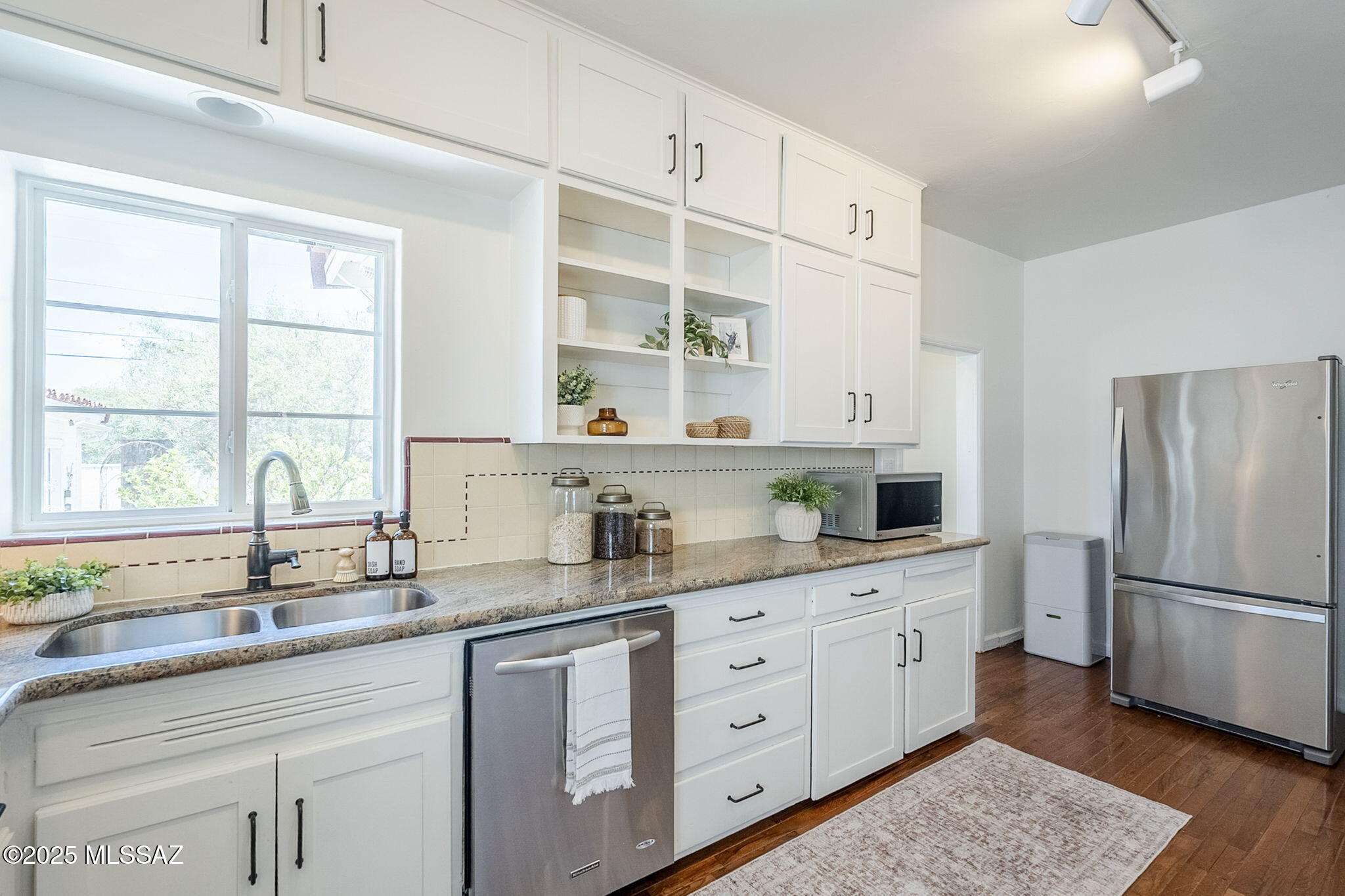 Catalina Vista - Residential