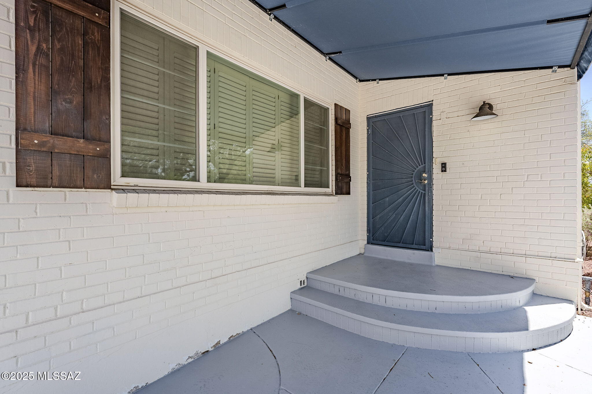 Catalina Vista - Residential