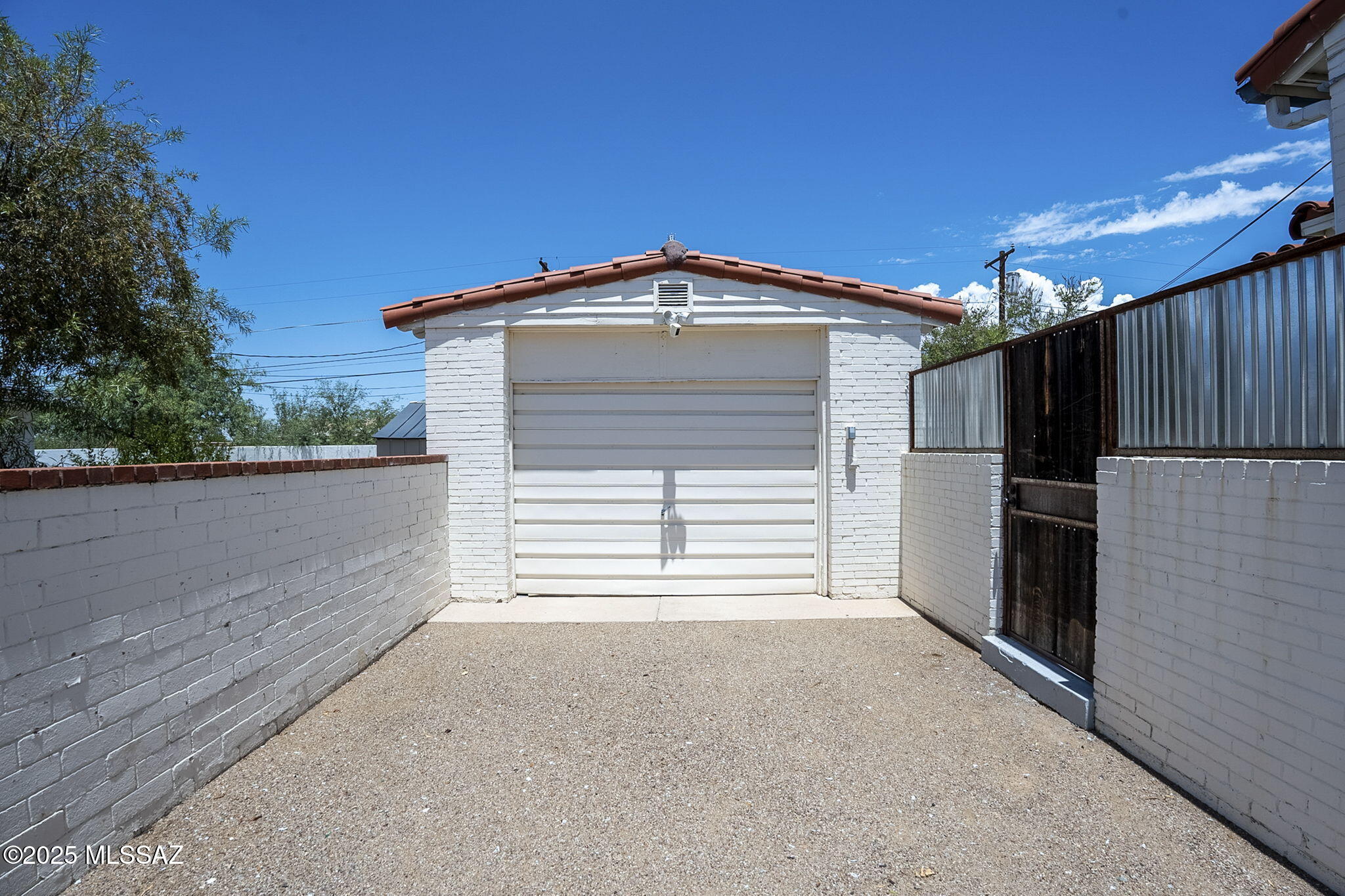 Catalina Vista - Residential