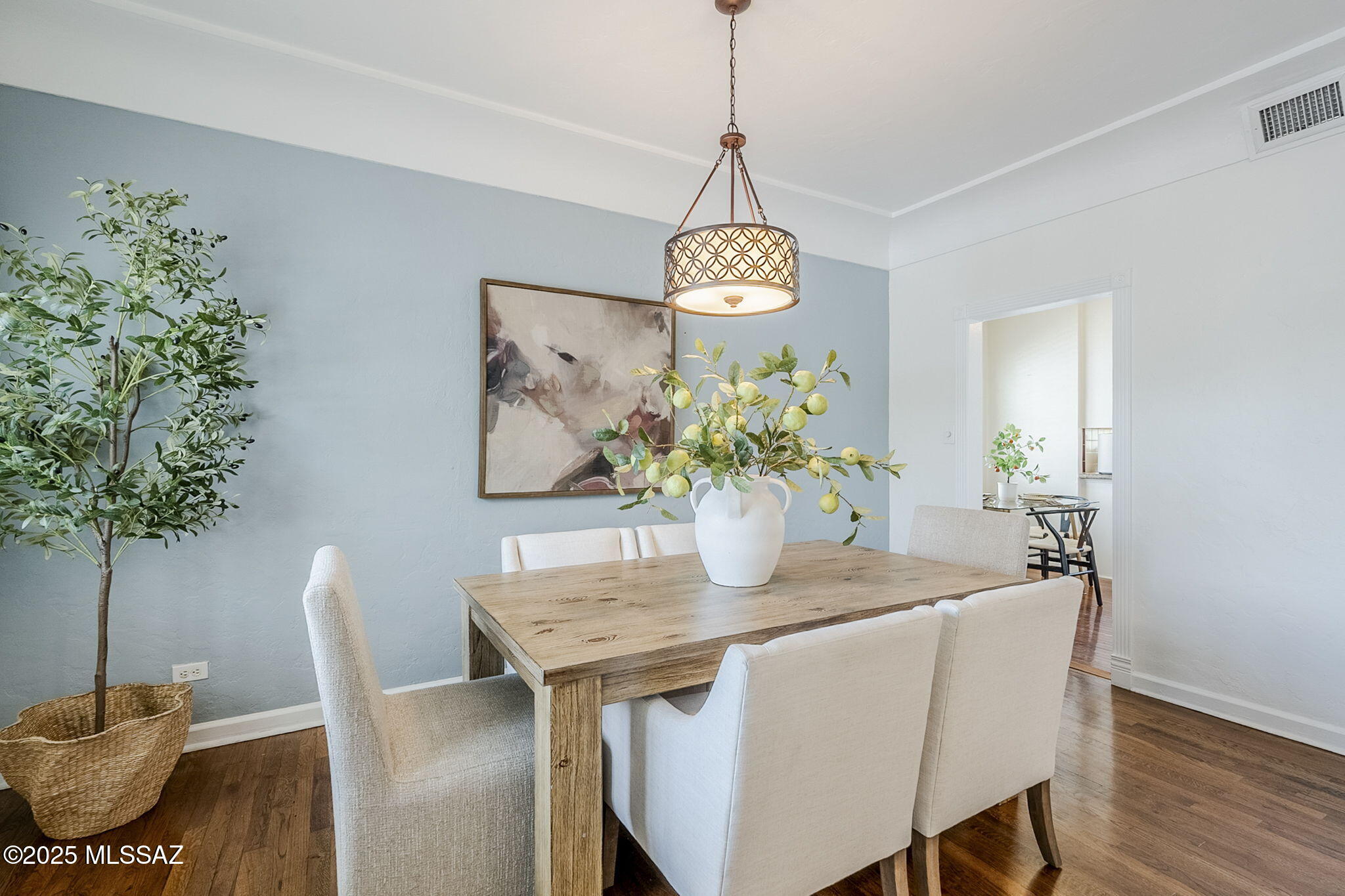 Catalina Vista - Residential