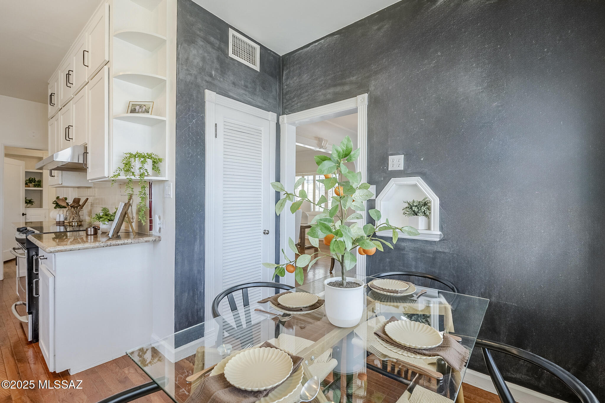 Catalina Vista - Residential