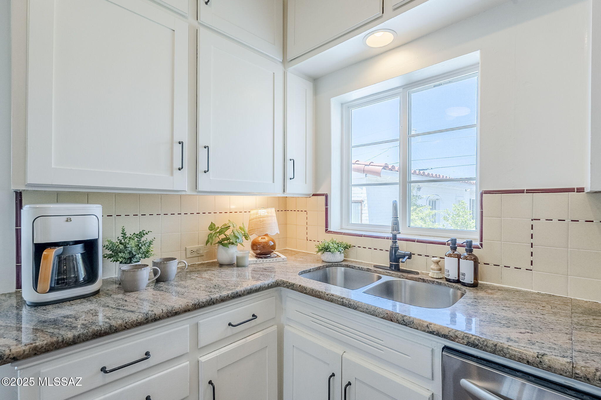 Catalina Vista - Residential