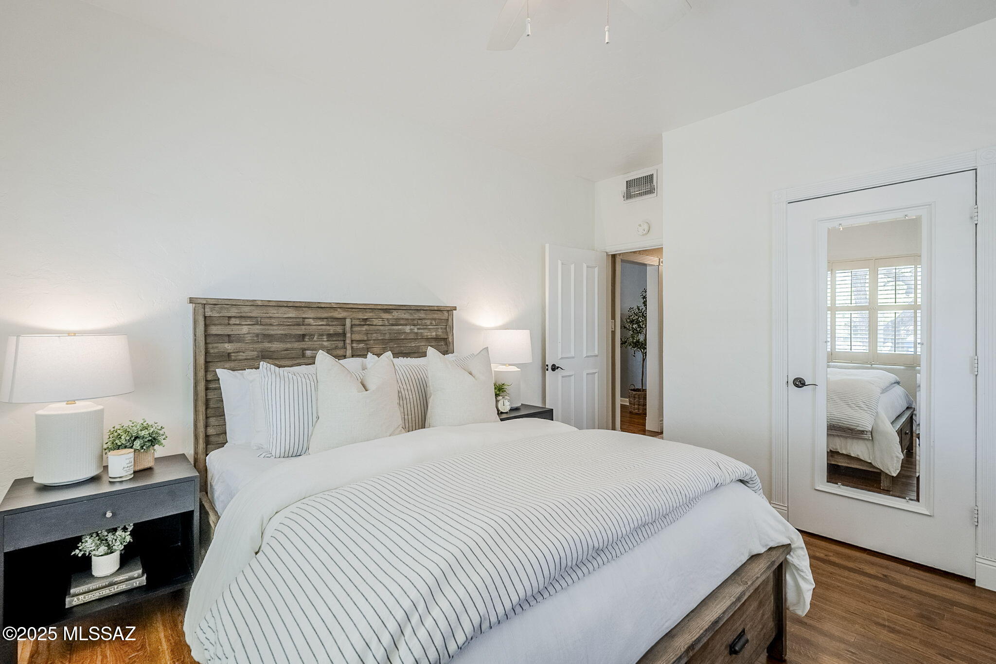 Catalina Vista - Residential