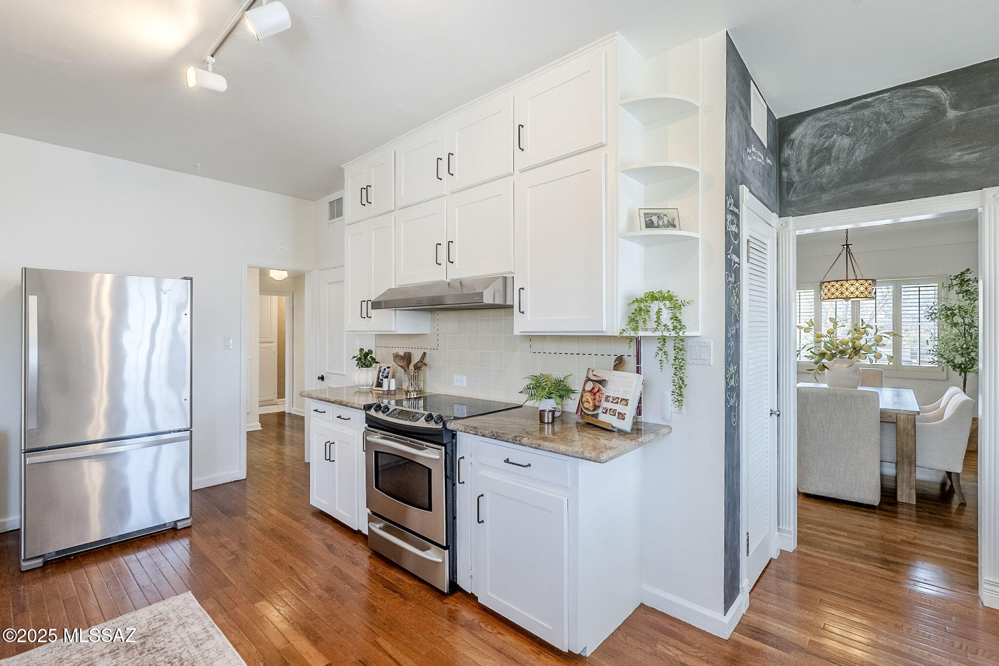 Catalina Vista - Residential
