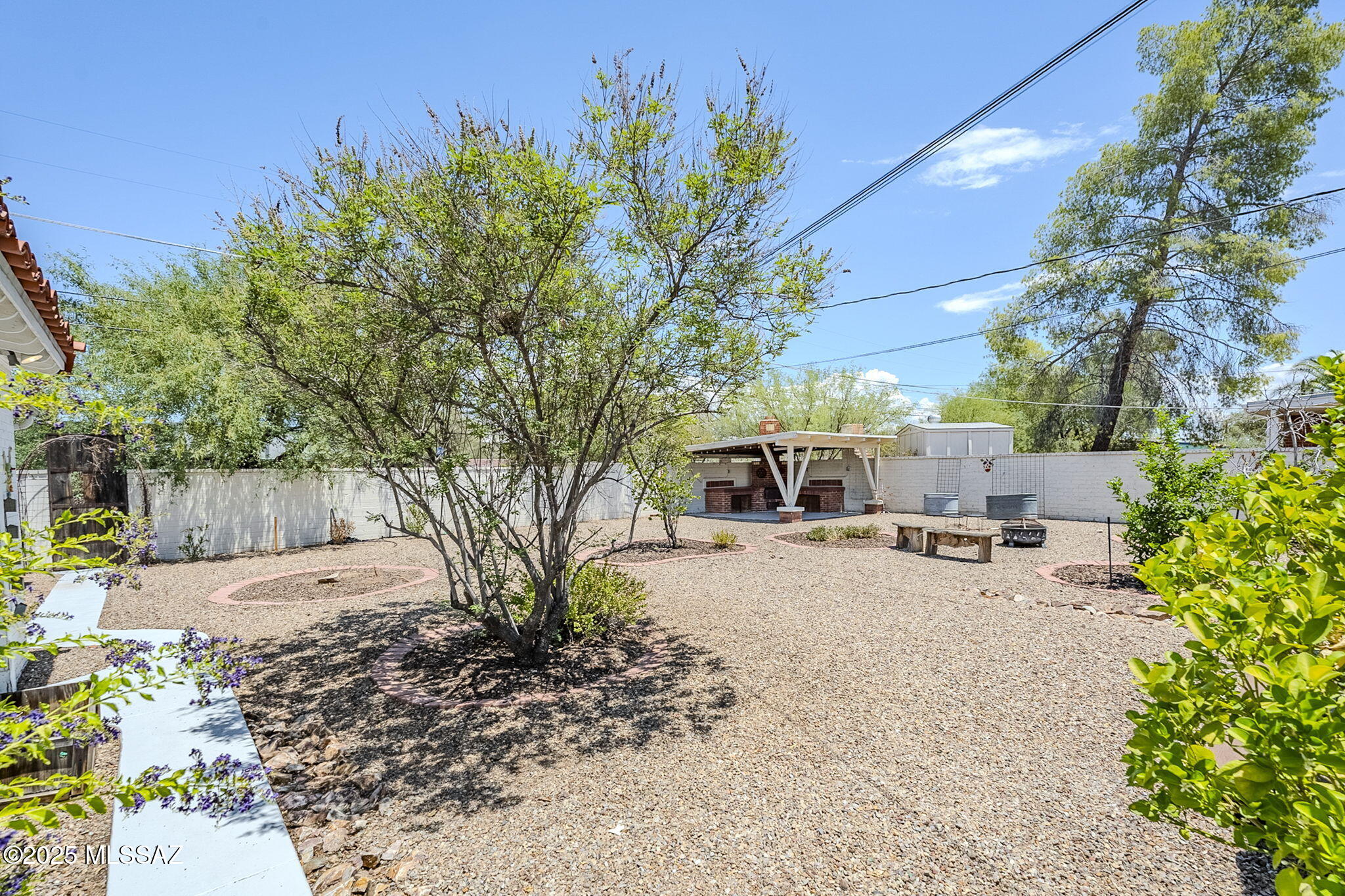 Catalina Vista - Residential