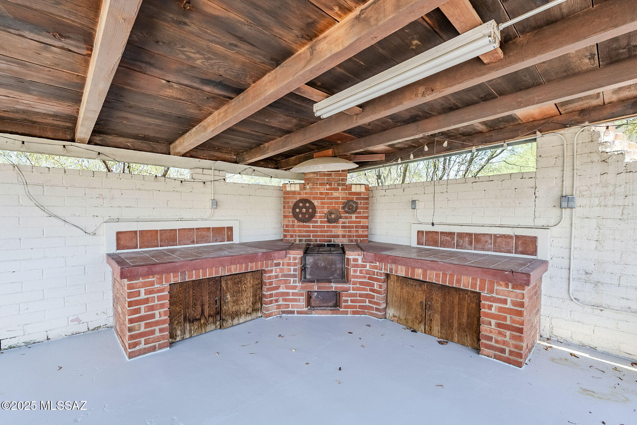 Catalina Vista - Residential