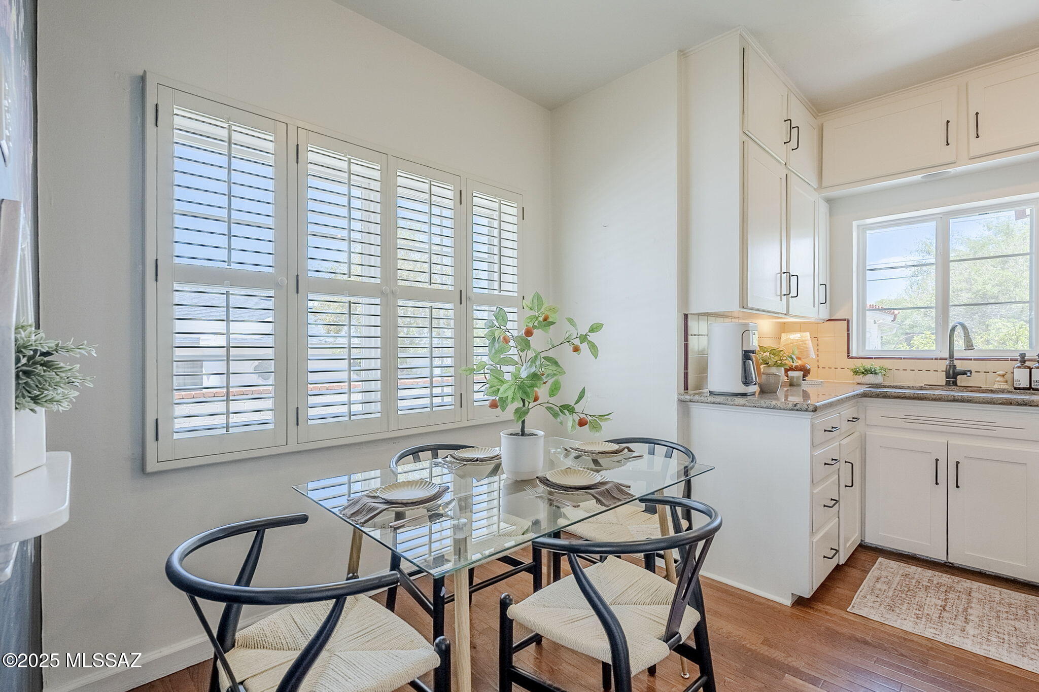Catalina Vista - Residential