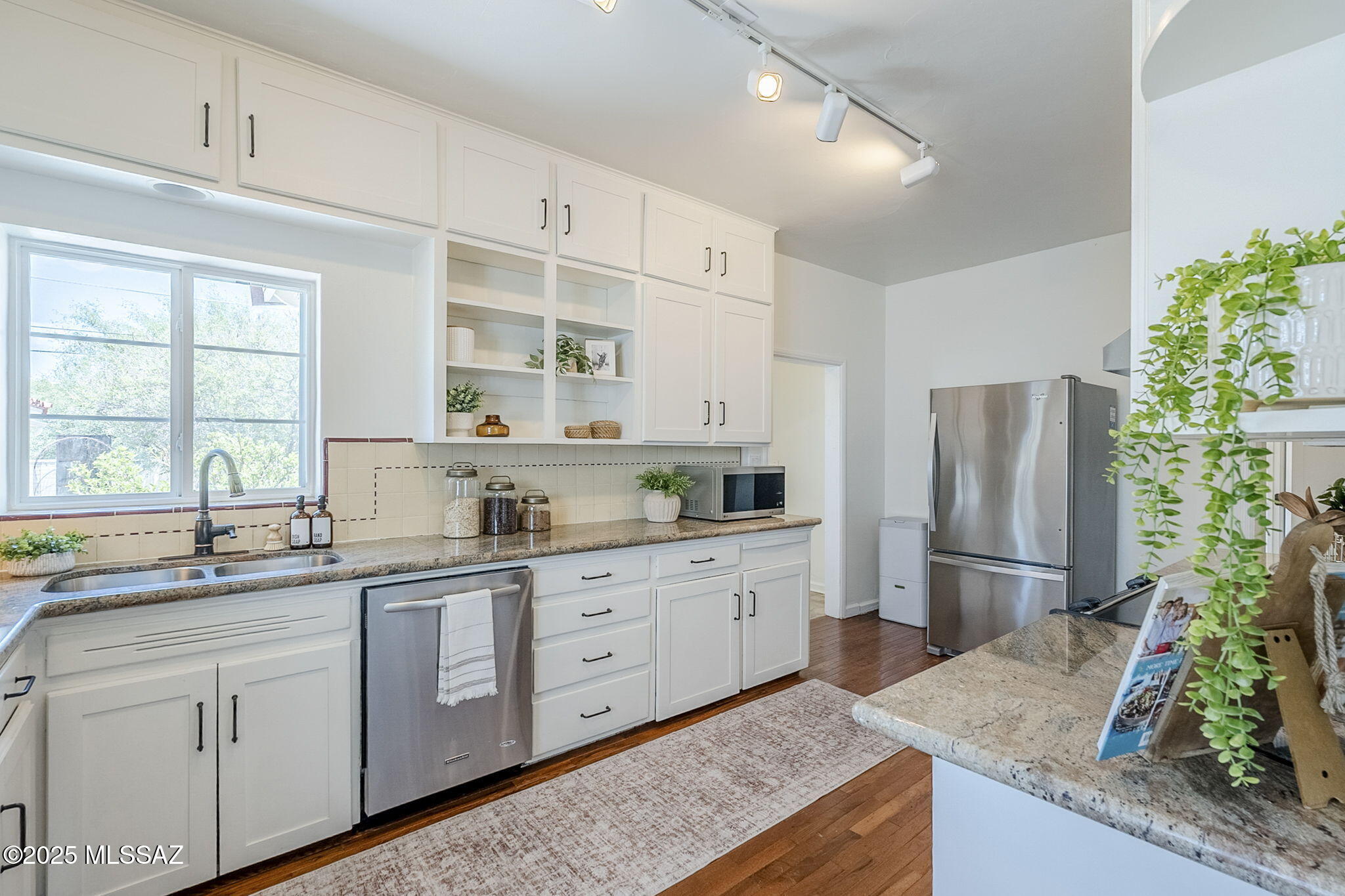 Catalina Vista - Residential