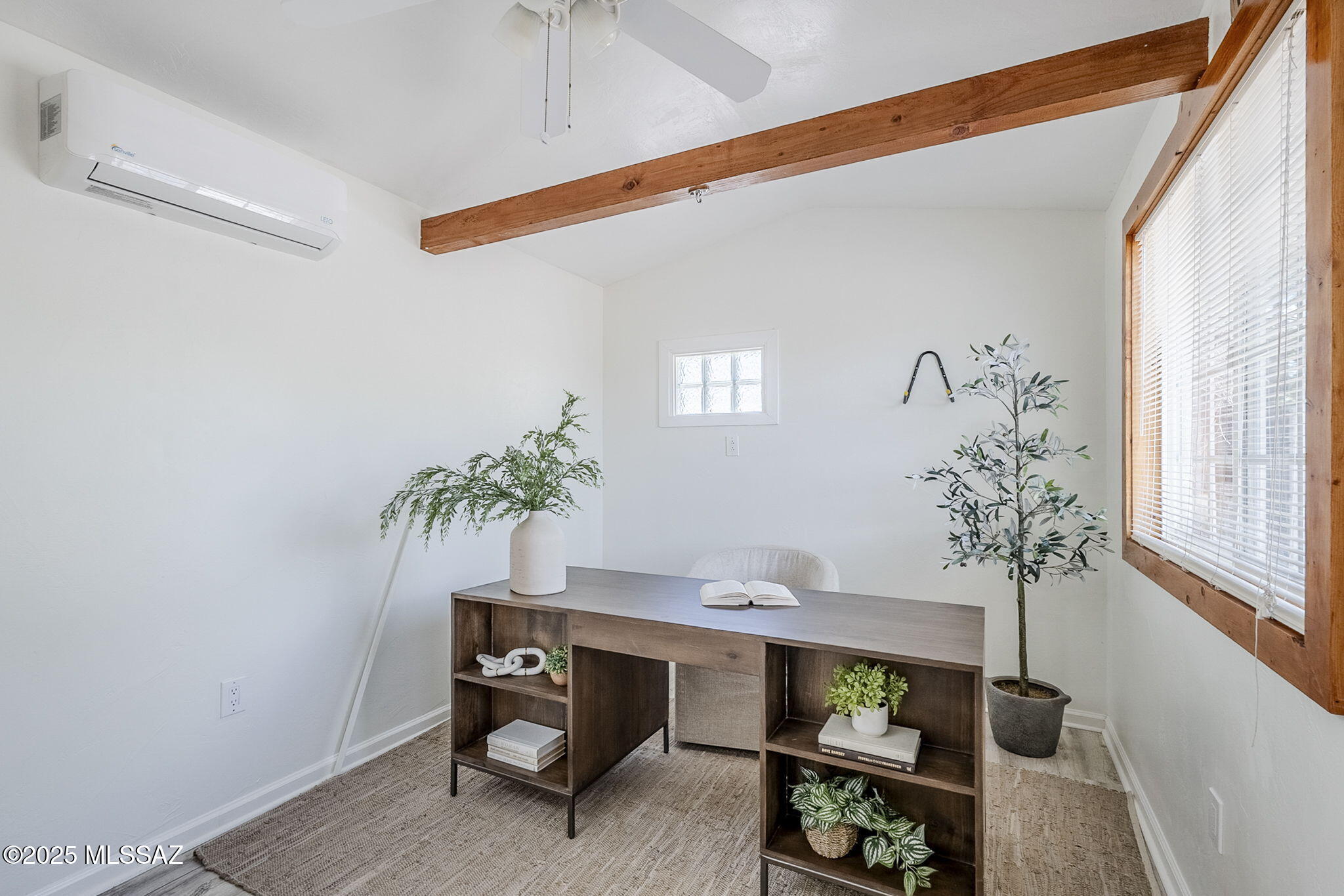 Catalina Vista - Residential
