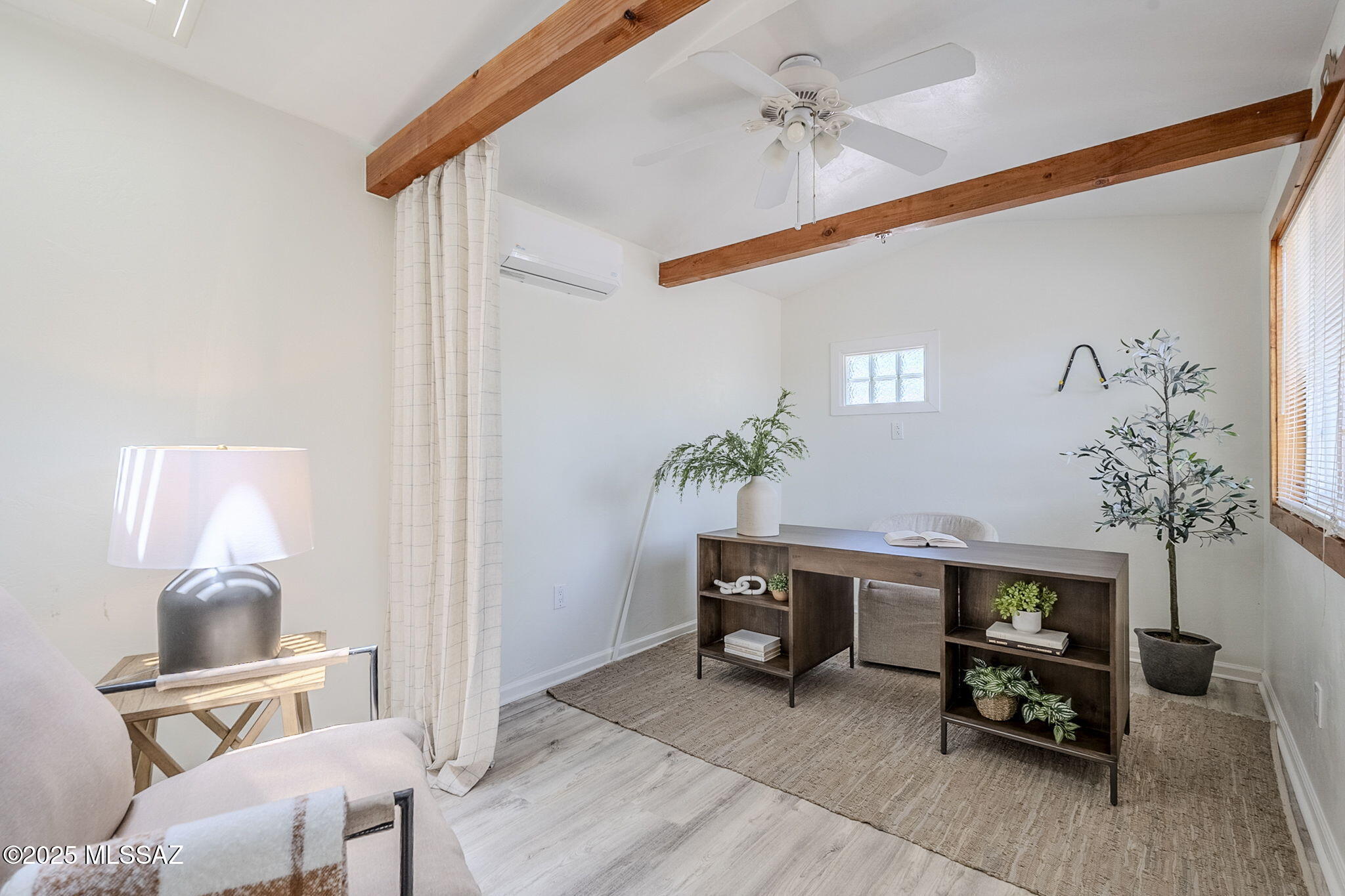 Catalina Vista - Residential
