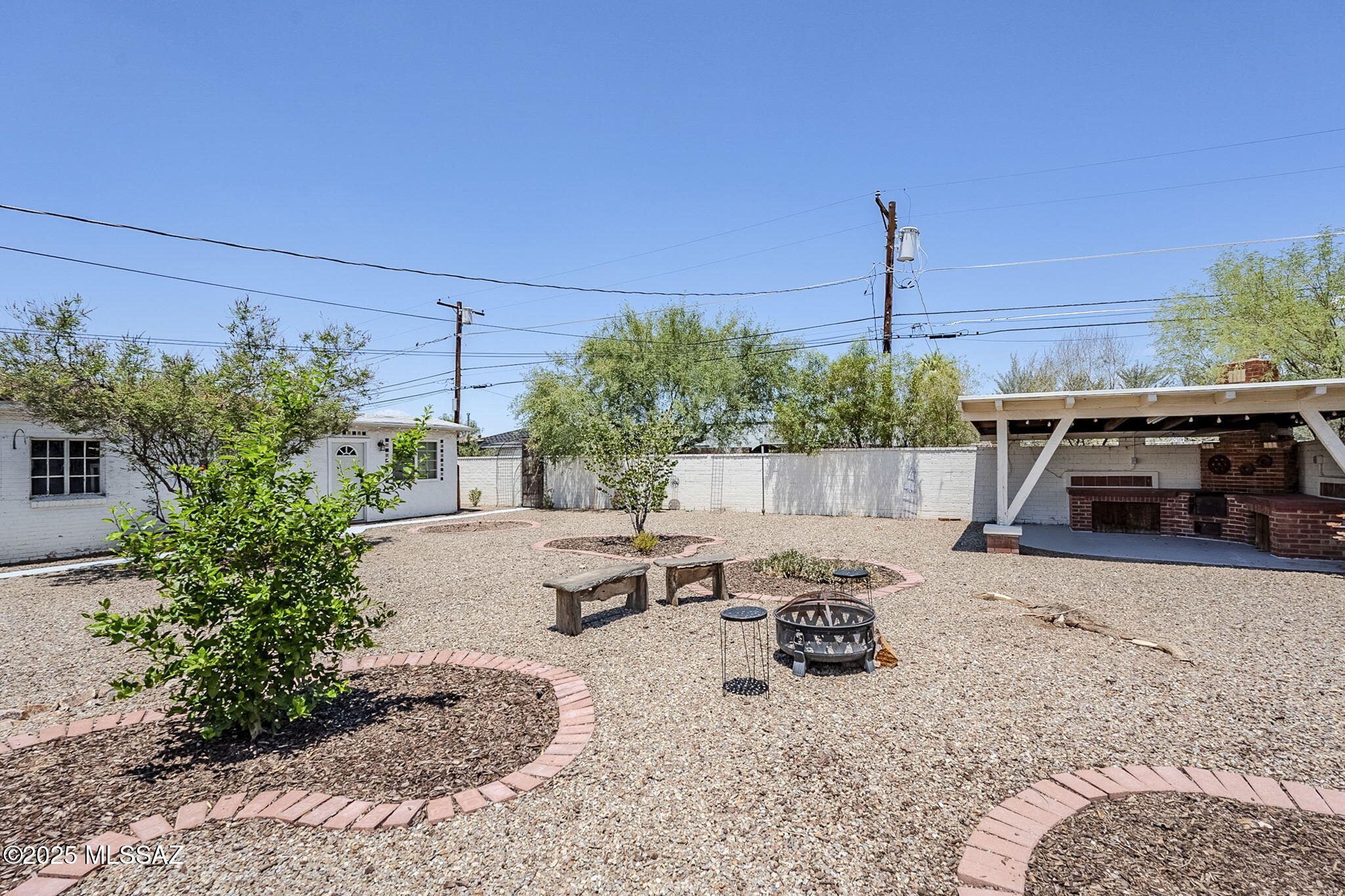 Catalina Vista - Residential