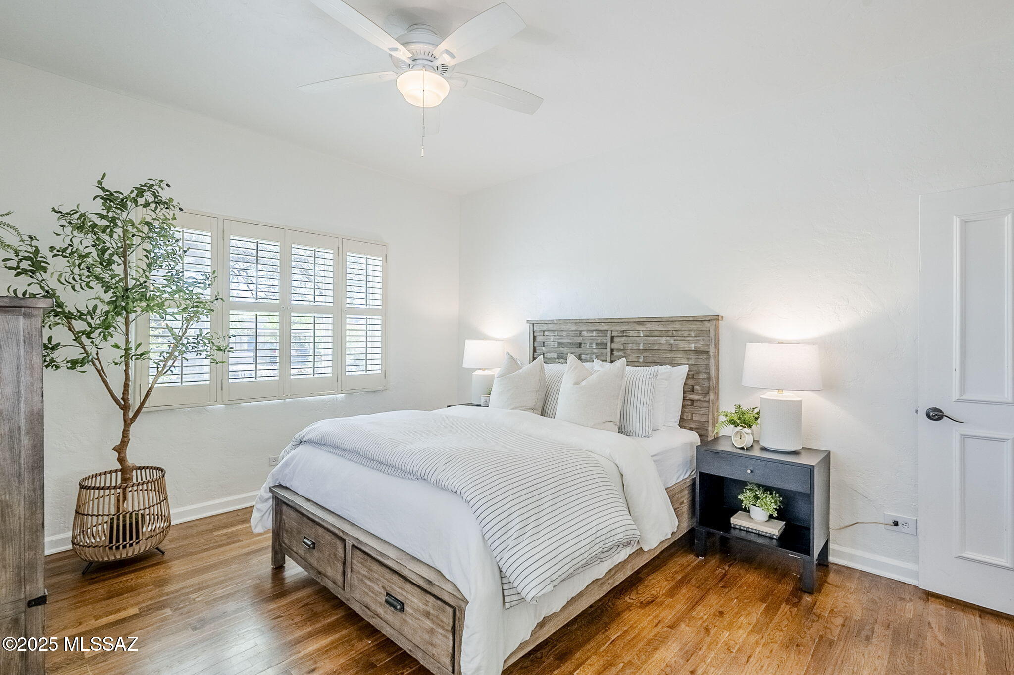 Catalina Vista - Residential