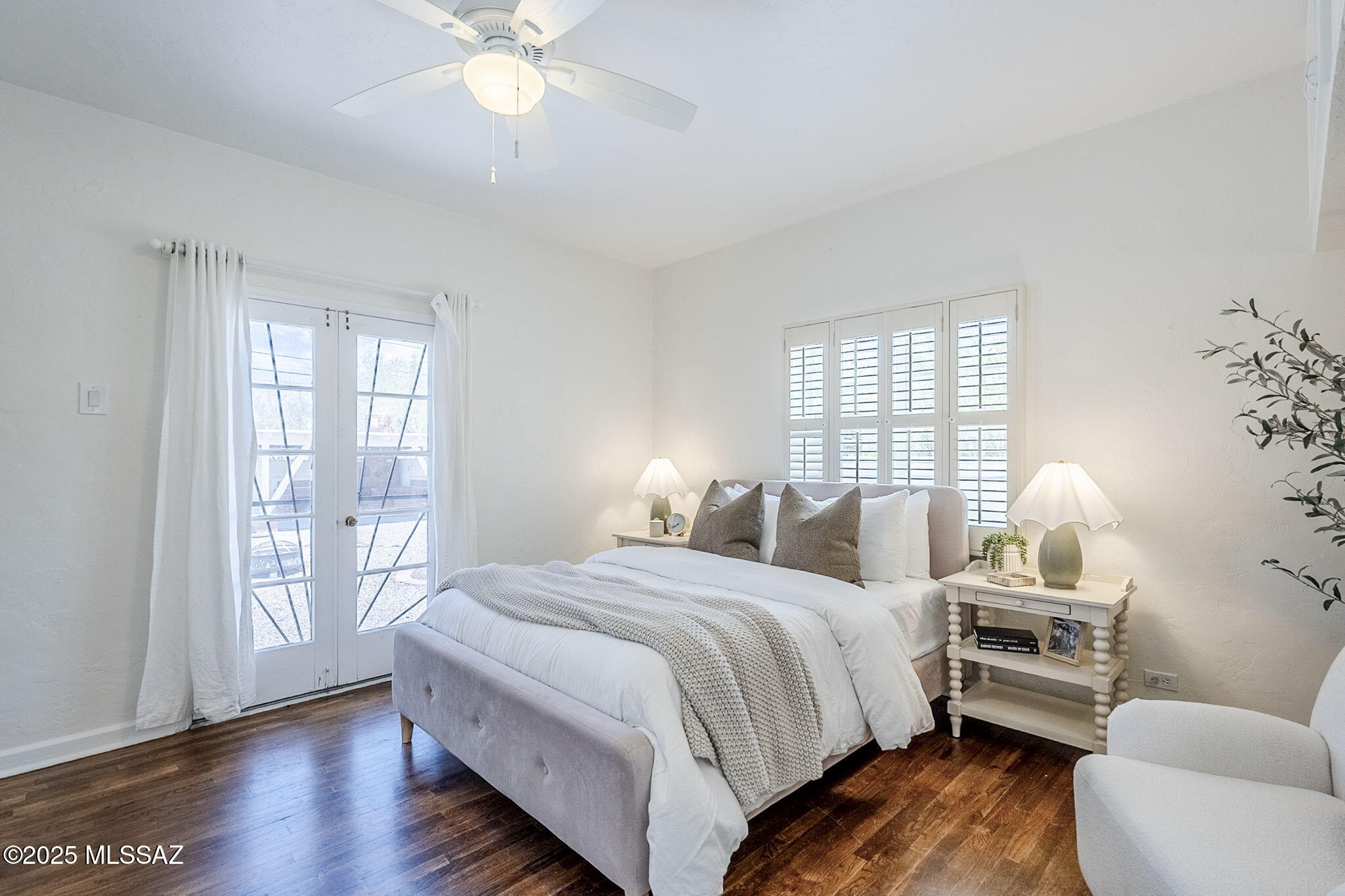 Catalina Vista - Residential