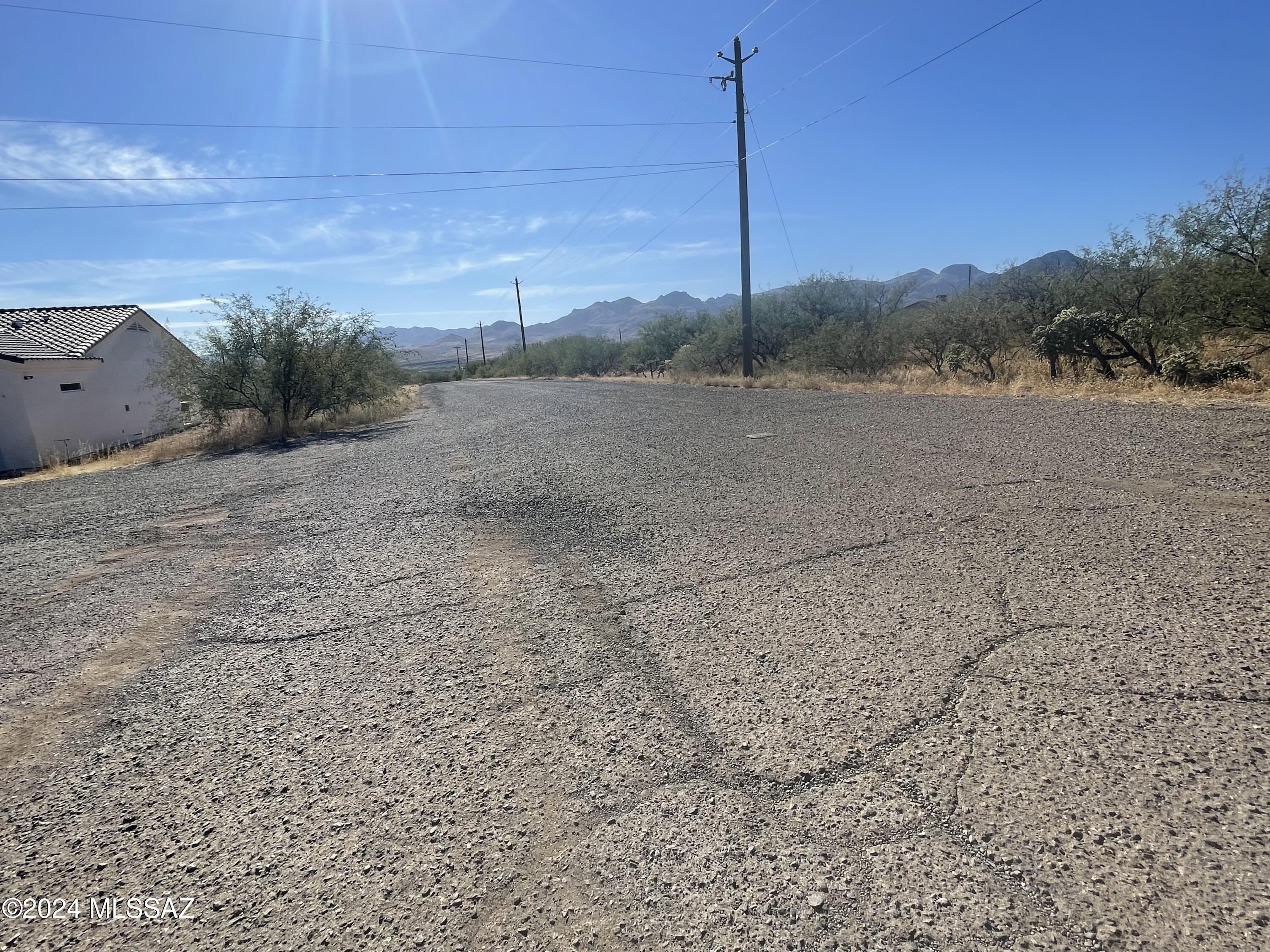 Rio Rico Villas 11 - Land
