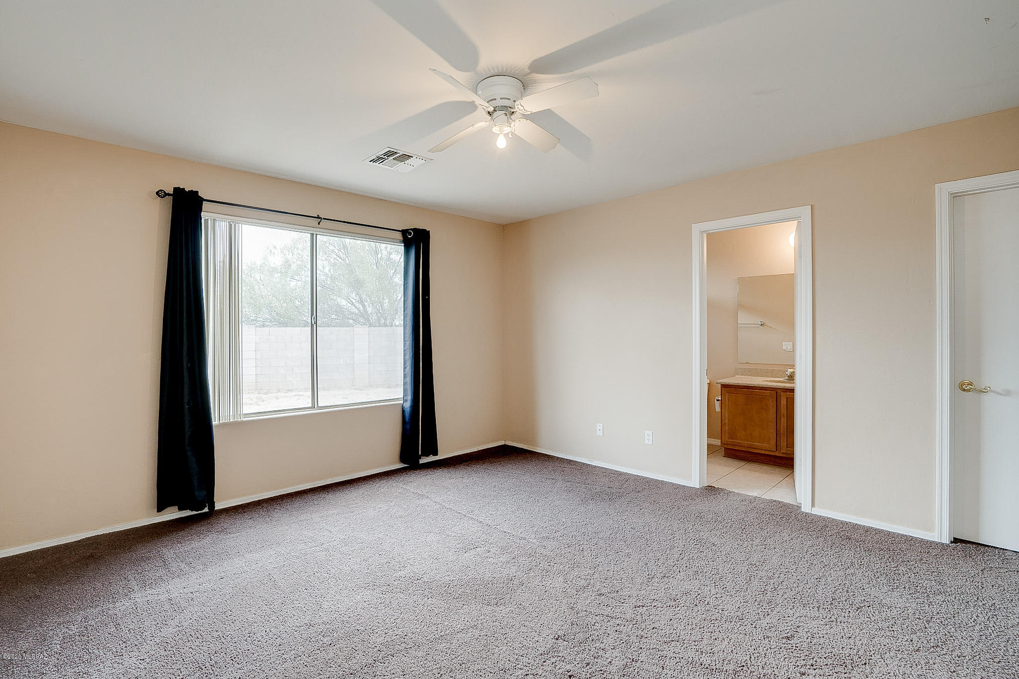 Woodbridge At Midvale Park (1-258) - Residential