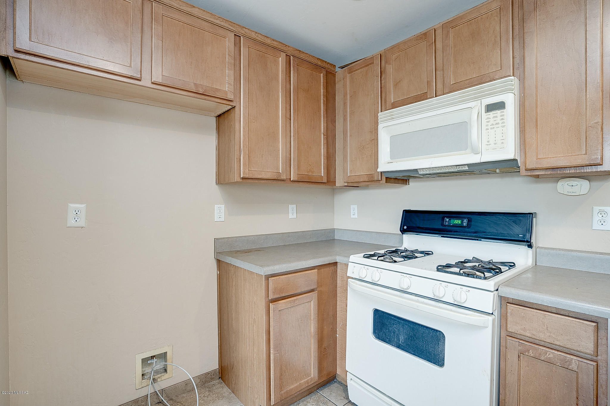 Woodbridge At Midvale Park (1-258) - Residential