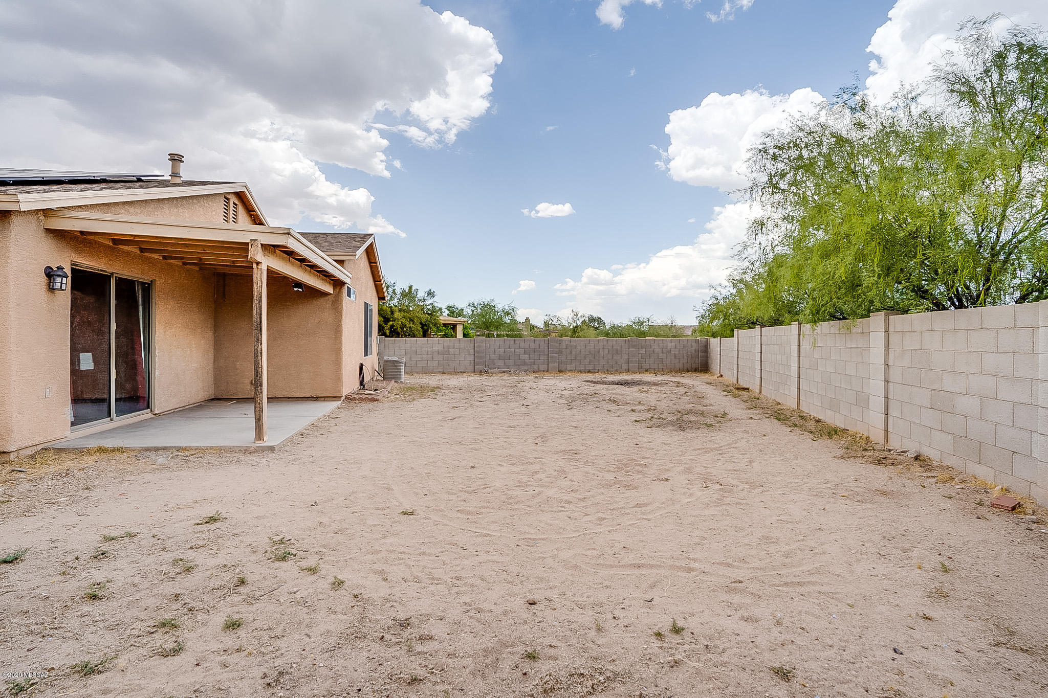 Woodbridge At Midvale Park (1-258) - Residential