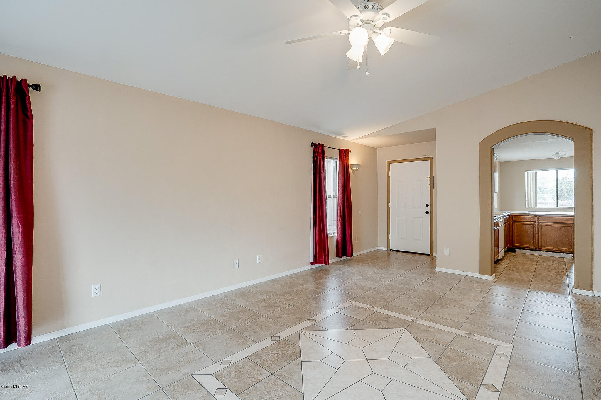 Woodbridge At Midvale Park (1-258) - Residential