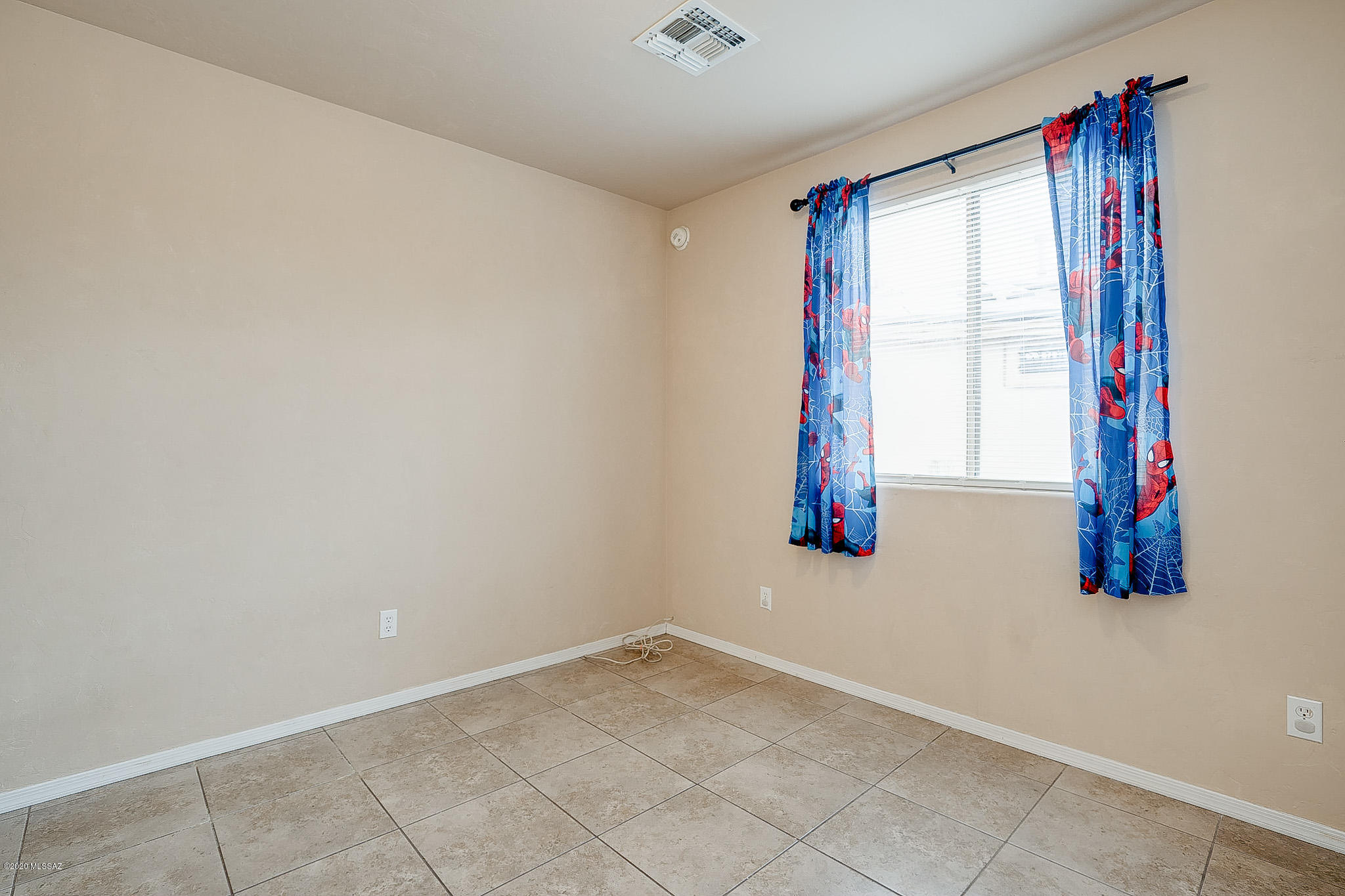 Woodbridge At Midvale Park (1-258) - Residential