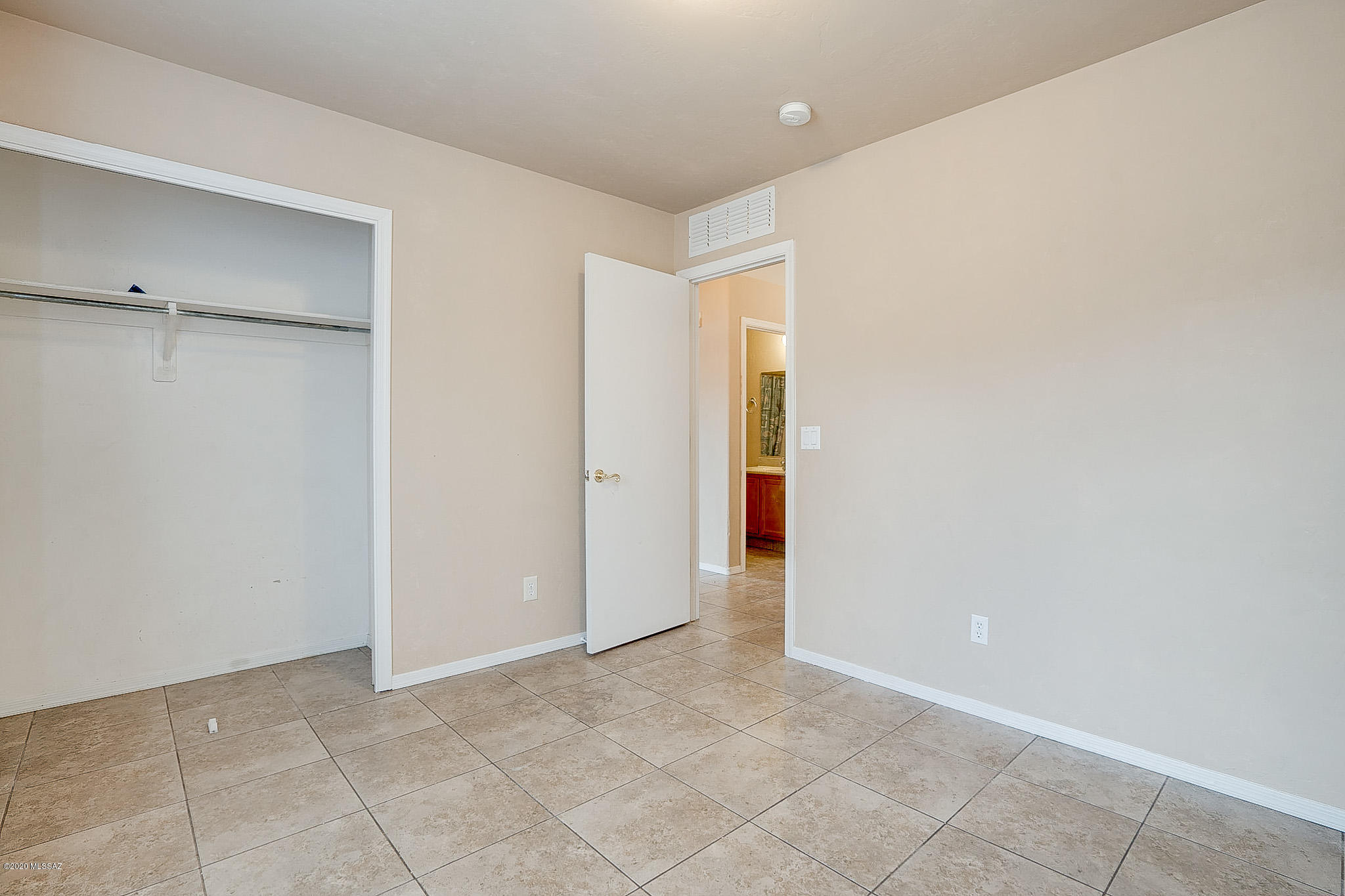Woodbridge At Midvale Park (1-258) - Residential